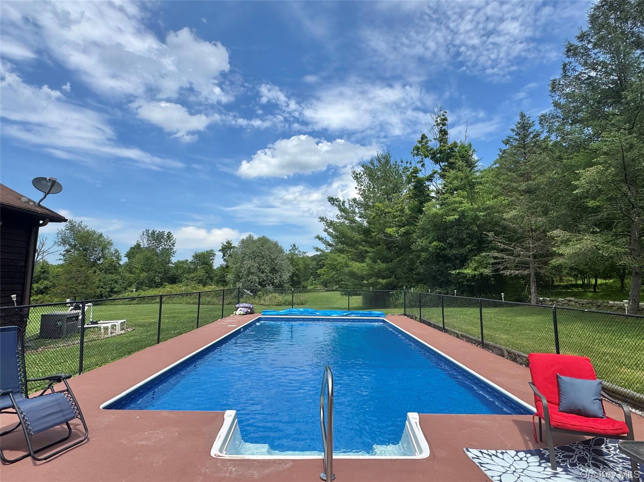 1500 State Route 32, Highland Mills, NY 10953