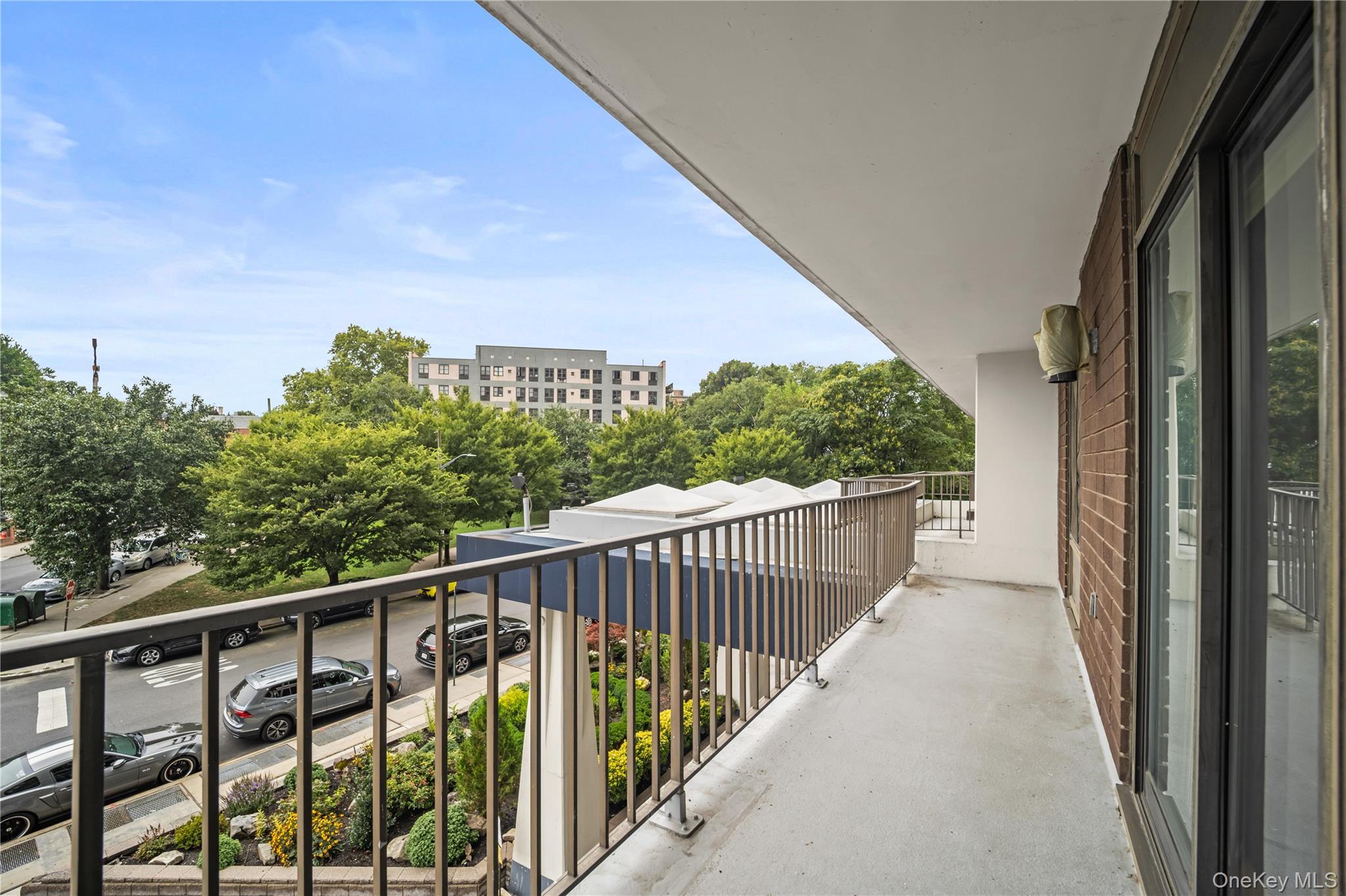 25-40 Shore Boulevard # 2E, Astoria, NY 11102