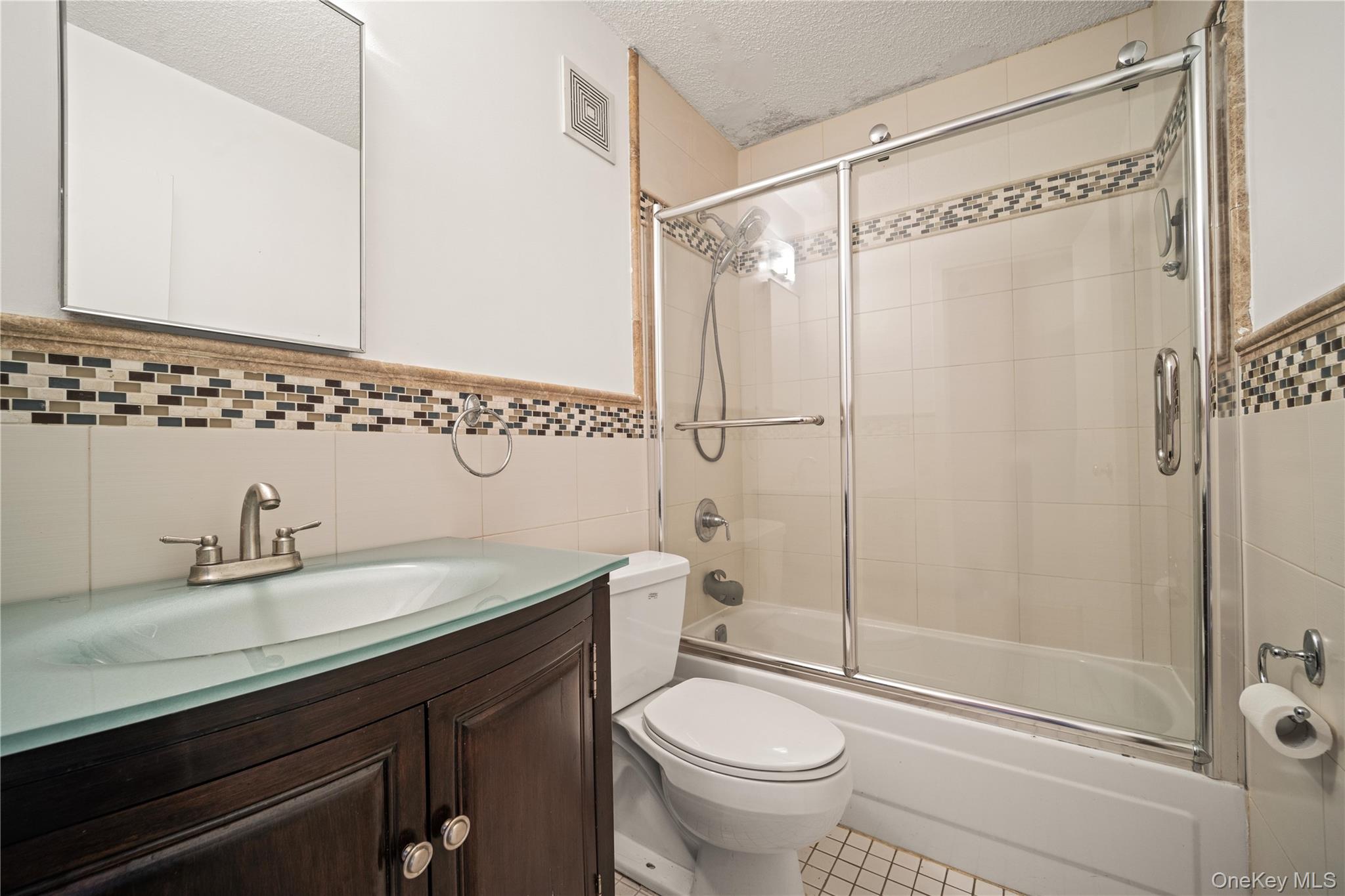 25-40 Shore Boulevard # 2E, Astoria, NY 11102