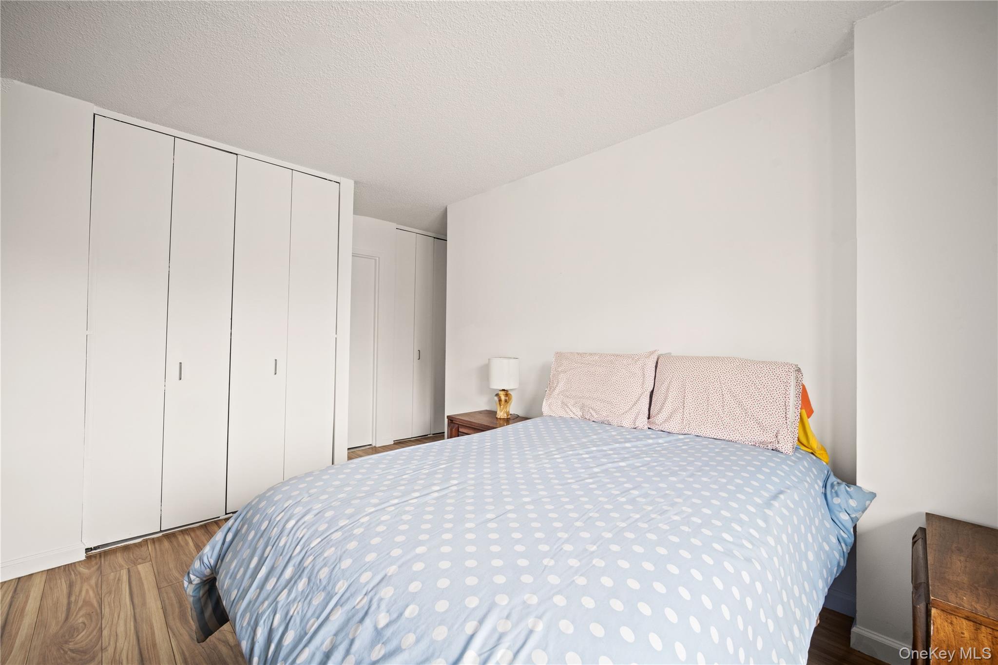 25-40 Shore Boulevard # 2E, Astoria, NY 11102