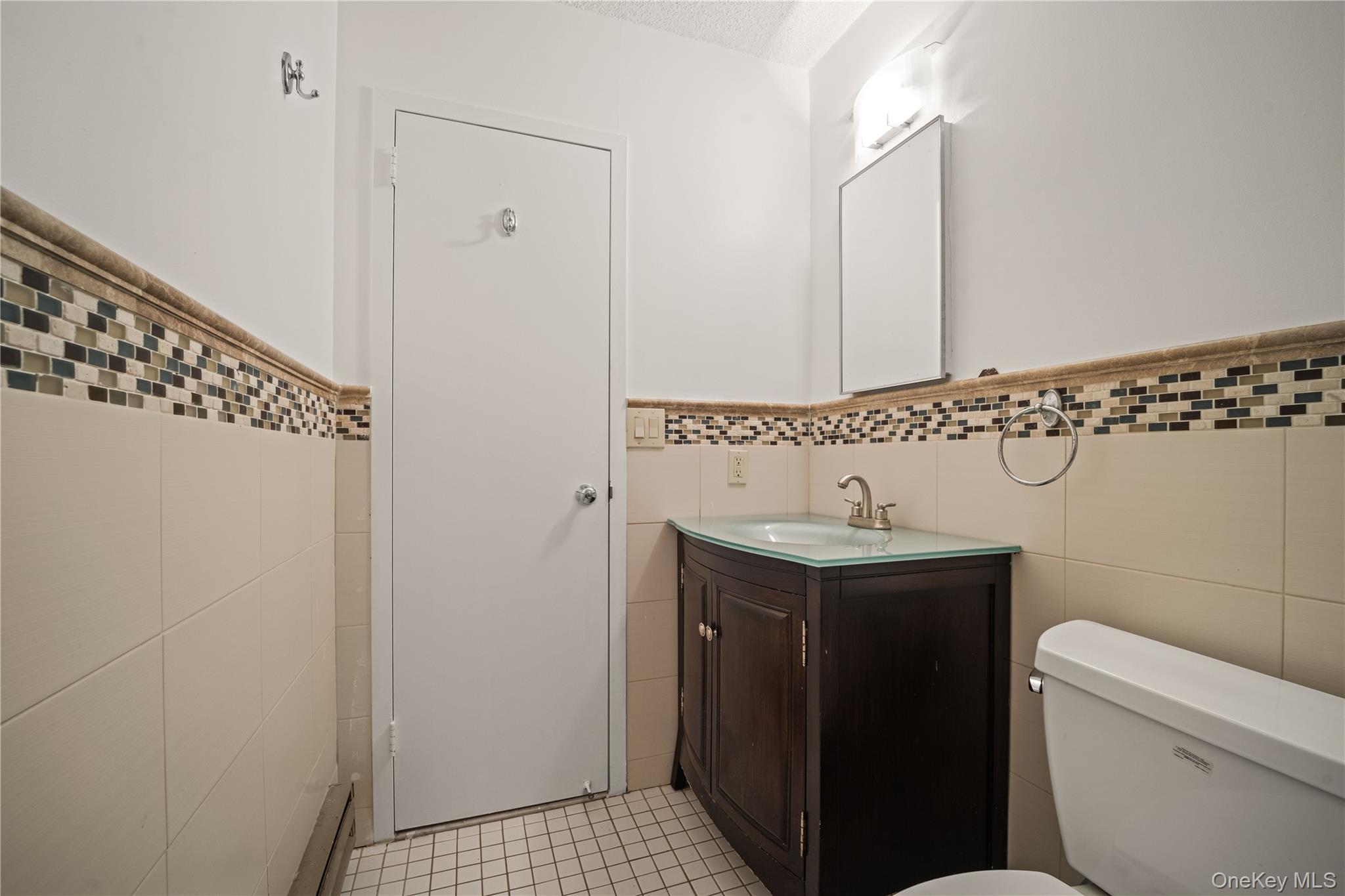 25-40 Shore Boulevard # 2E, Astoria, NY 11102