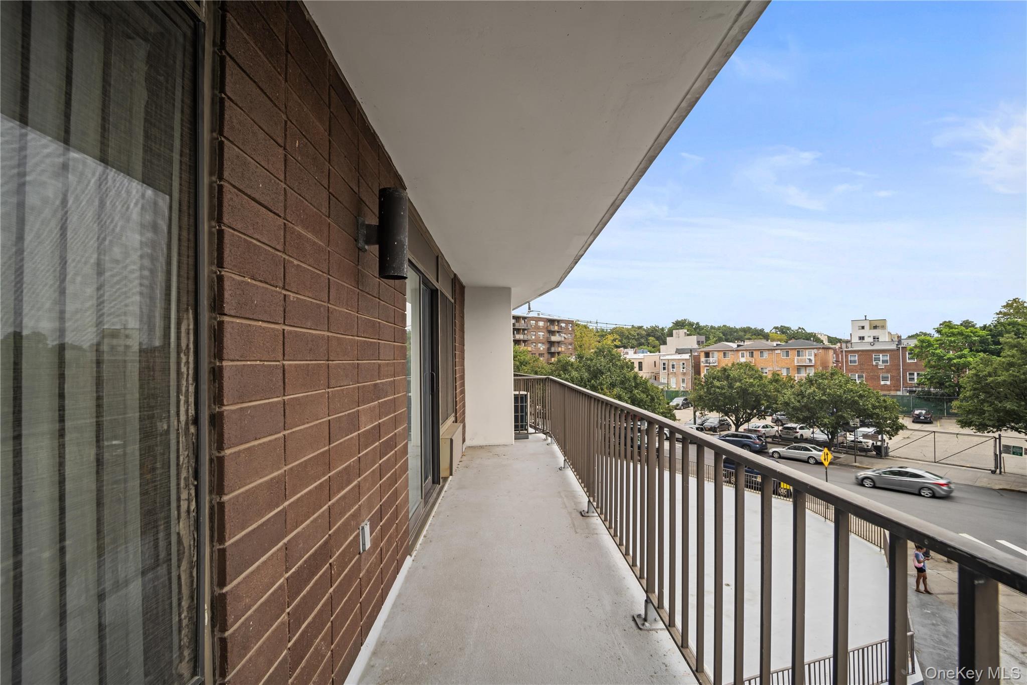 25-40 Shore Boulevard # 2E, Astoria, NY 11102