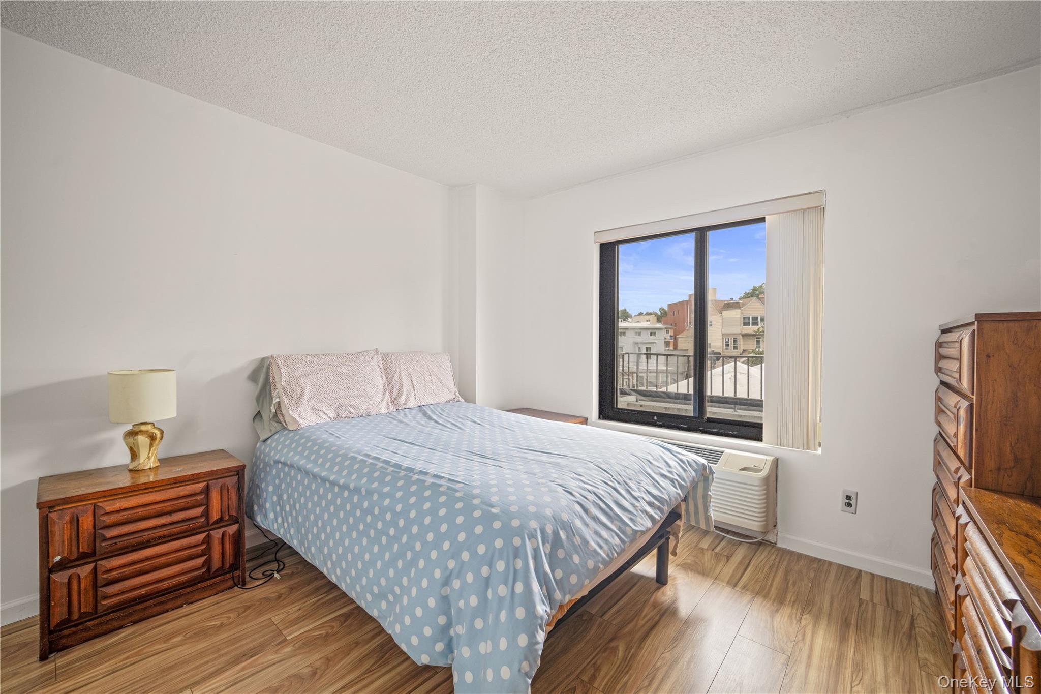 25-40 Shore Boulevard # 2E, Astoria, NY 11102