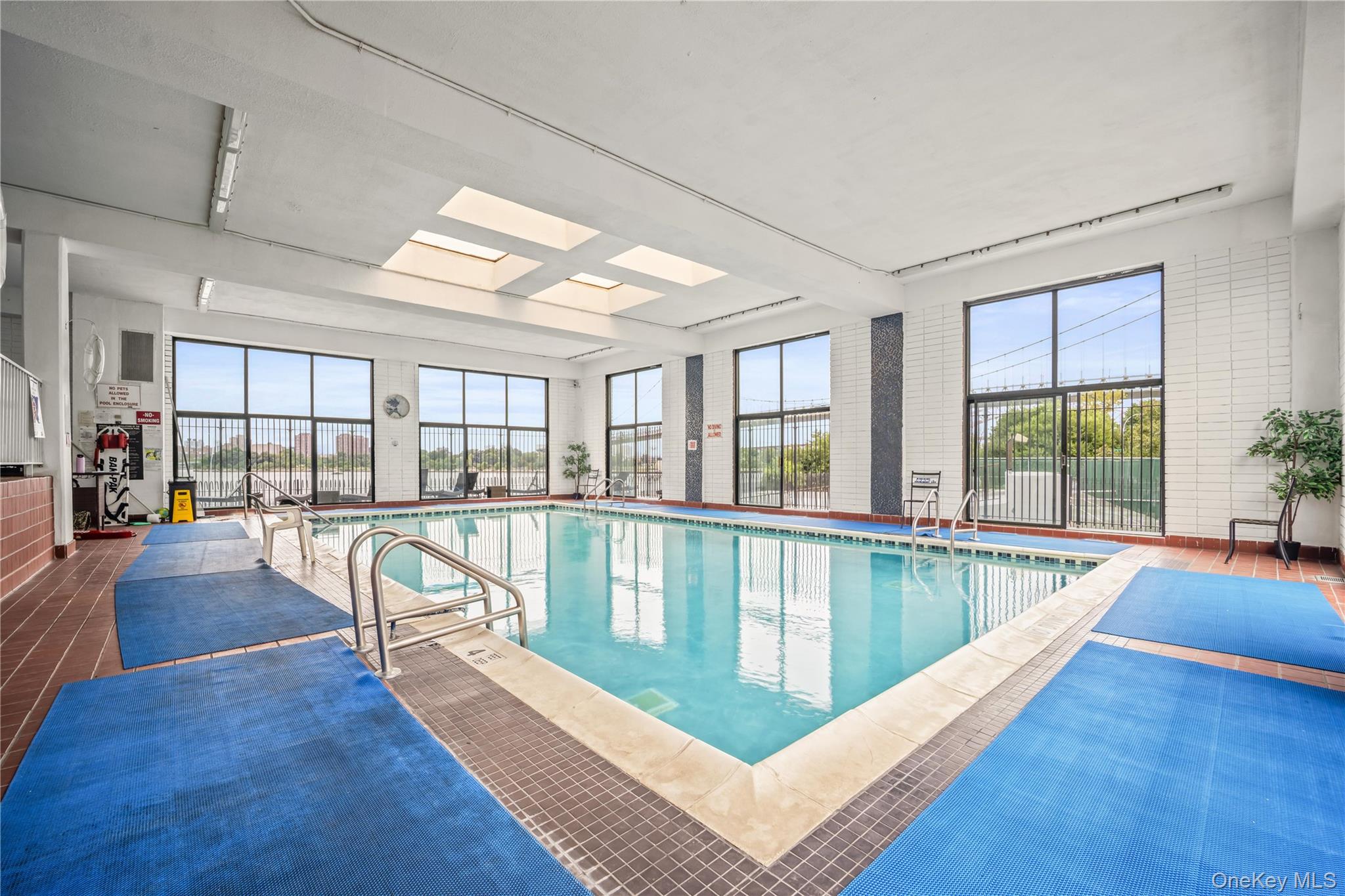 25-40 Shore Boulevard # 2E, Astoria, NY 11102