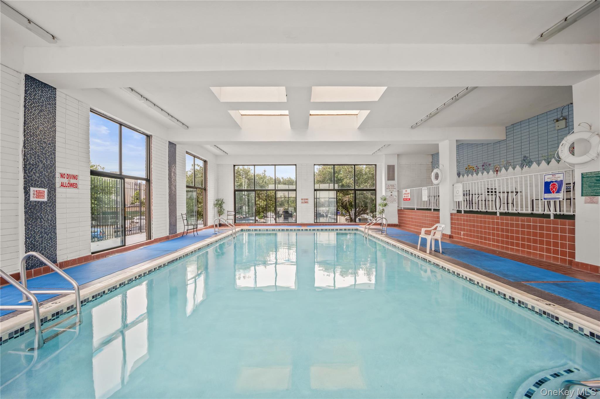 25-40 Shore Boulevard # 2E, Astoria, NY 11102