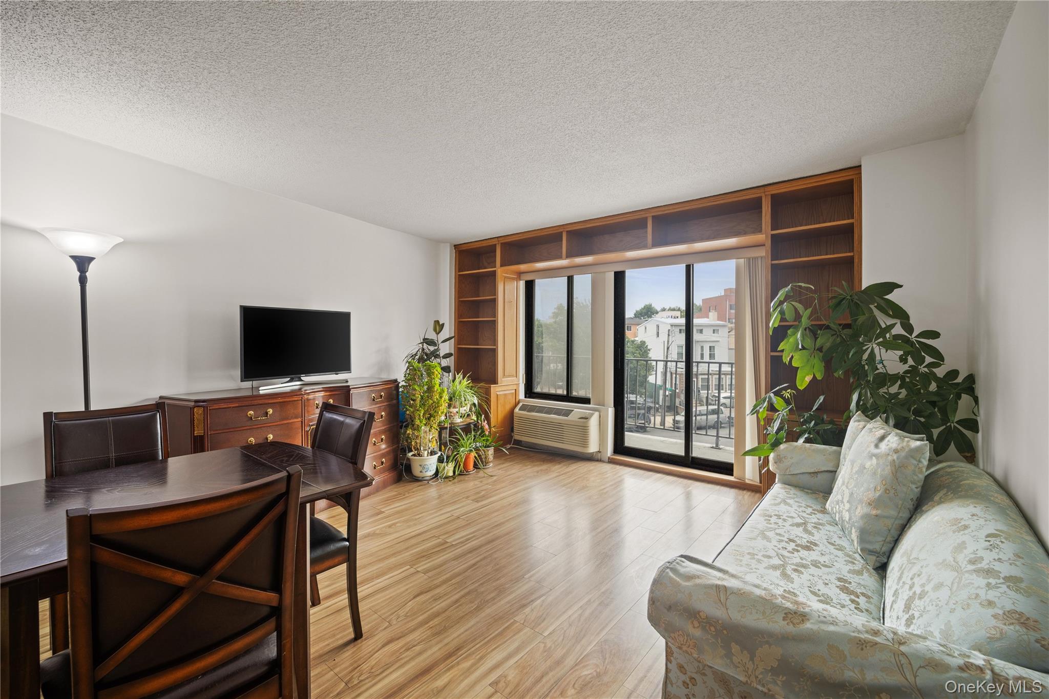 25-40 Shore Boulevard # 2E, Astoria, NY 11102