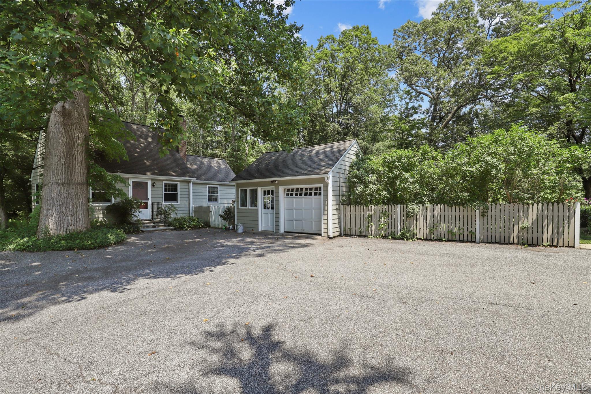 383 Pine Brook Road, Bedford, NY 10506