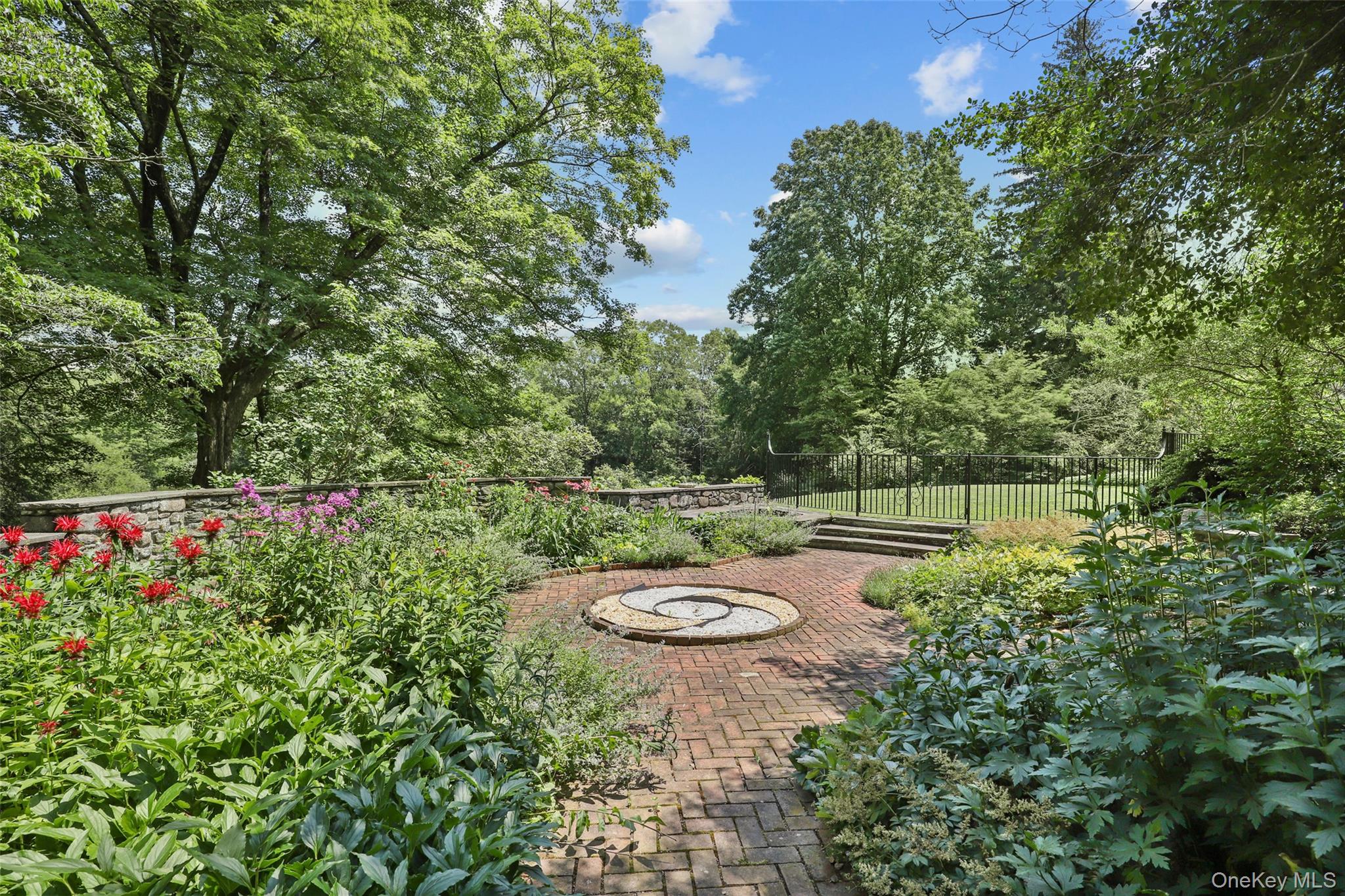 383 Pine Brook Road, Bedford, NY 10506