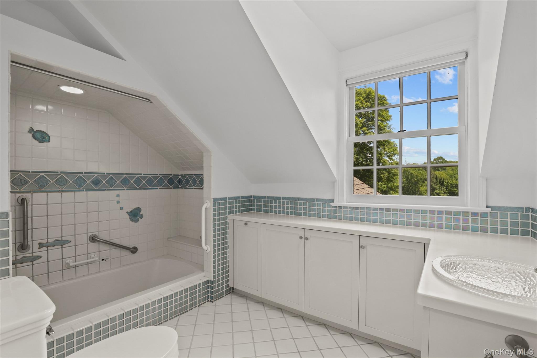 383 Pine Brook Road, Bedford, NY 10506