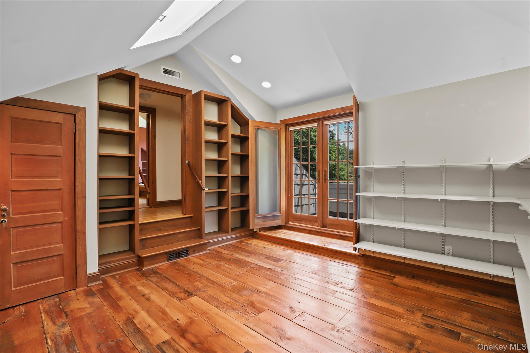 383 Pine Brook Road, Bedford, NY 10506