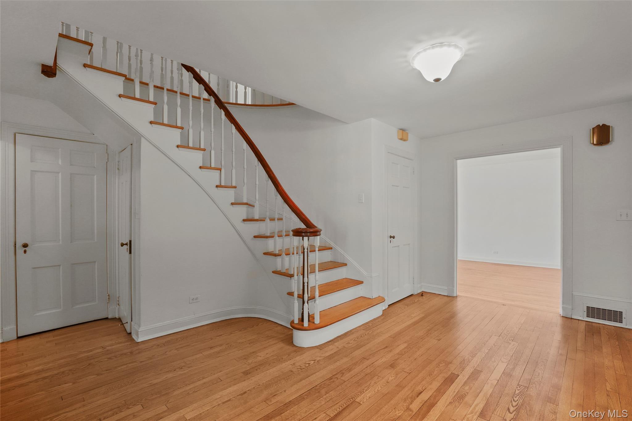 383 Pine Brook Road, Bedford, NY 10506