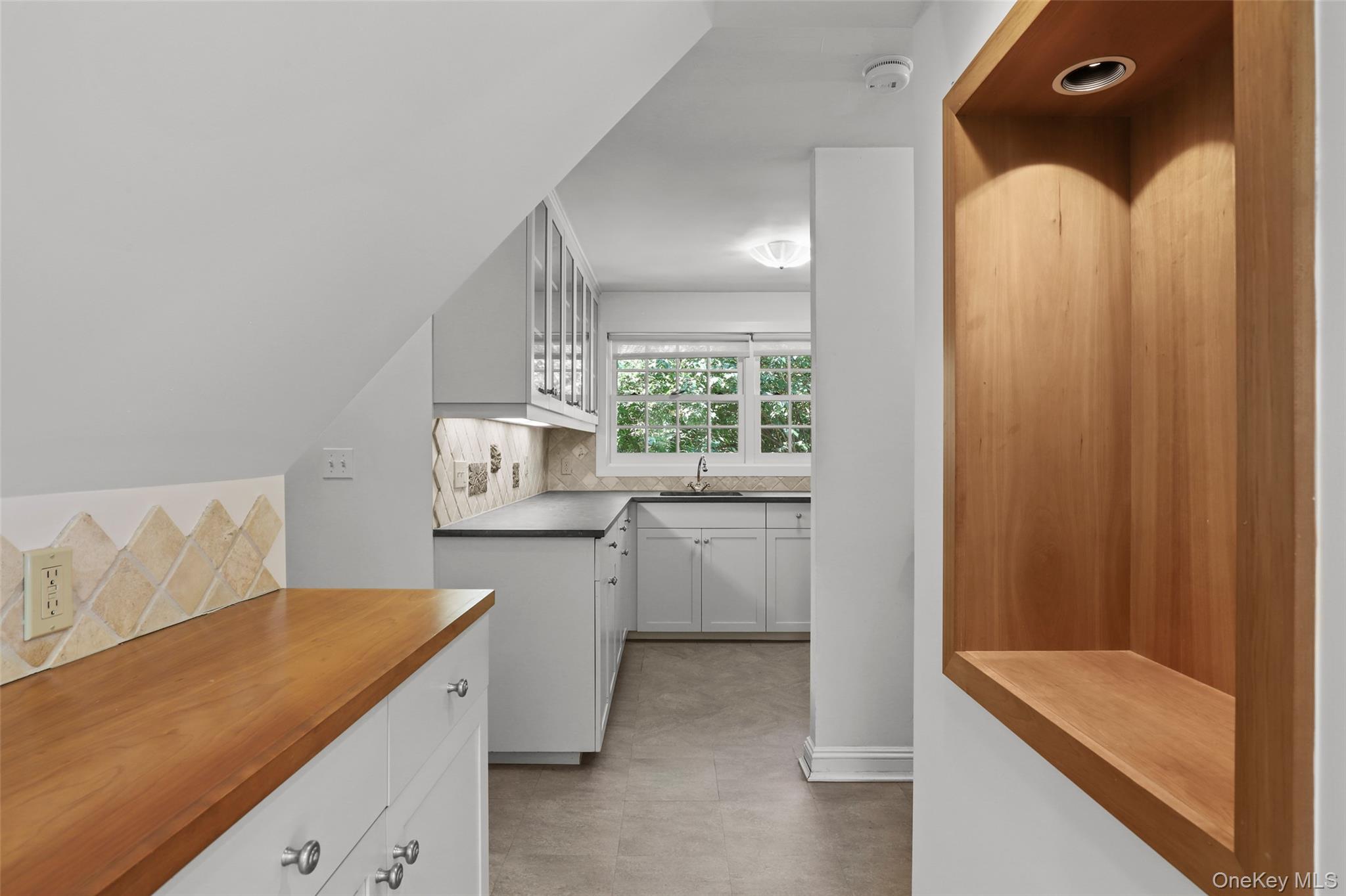 383 Pine Brook Road, Bedford, NY 10506