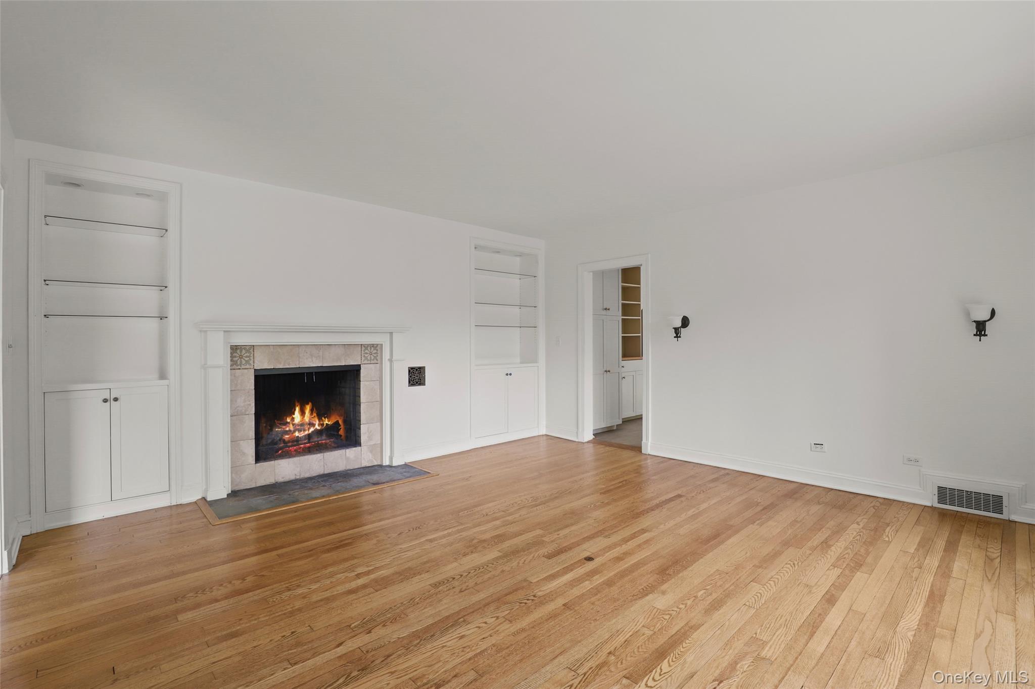 383 Pine Brook Road, Bedford, NY 10506