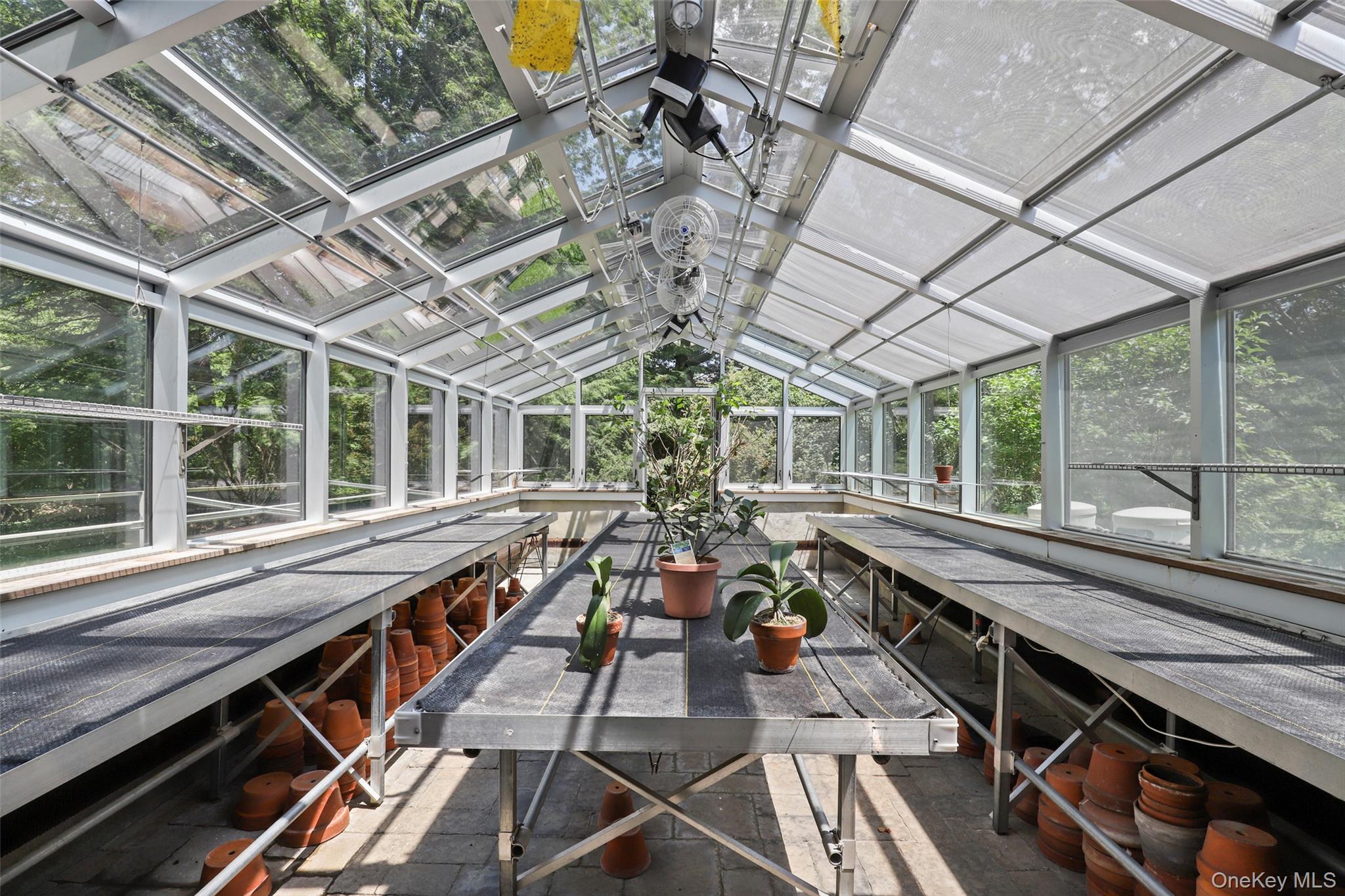 383 Pine Brook Road, Bedford, NY 10506