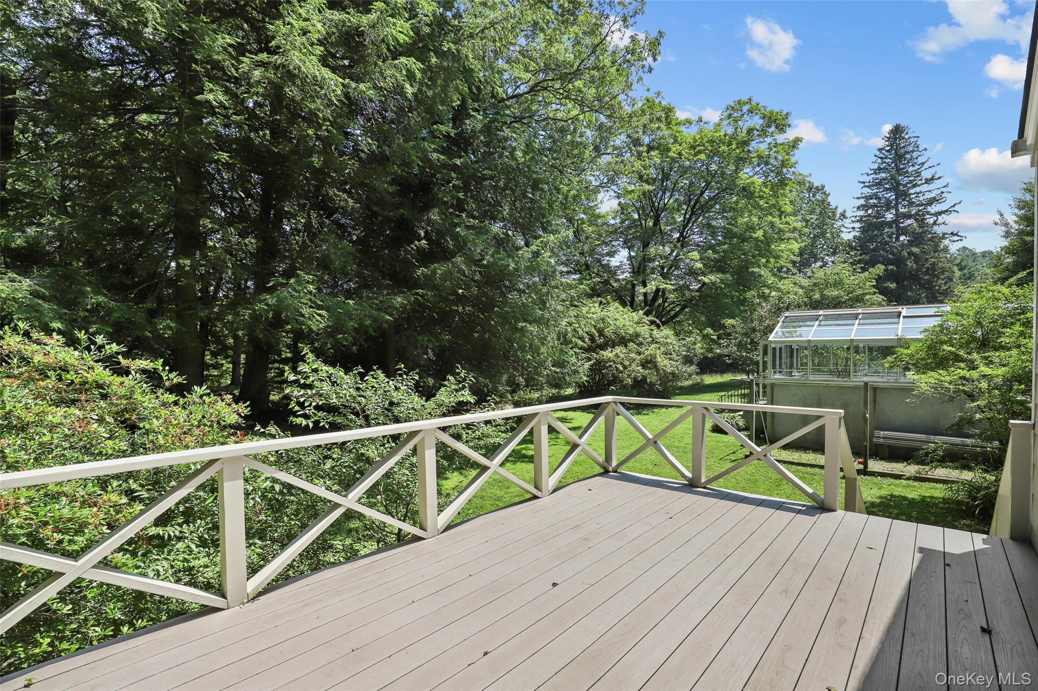 383 Pine Brook Road, Bedford, NY 10506