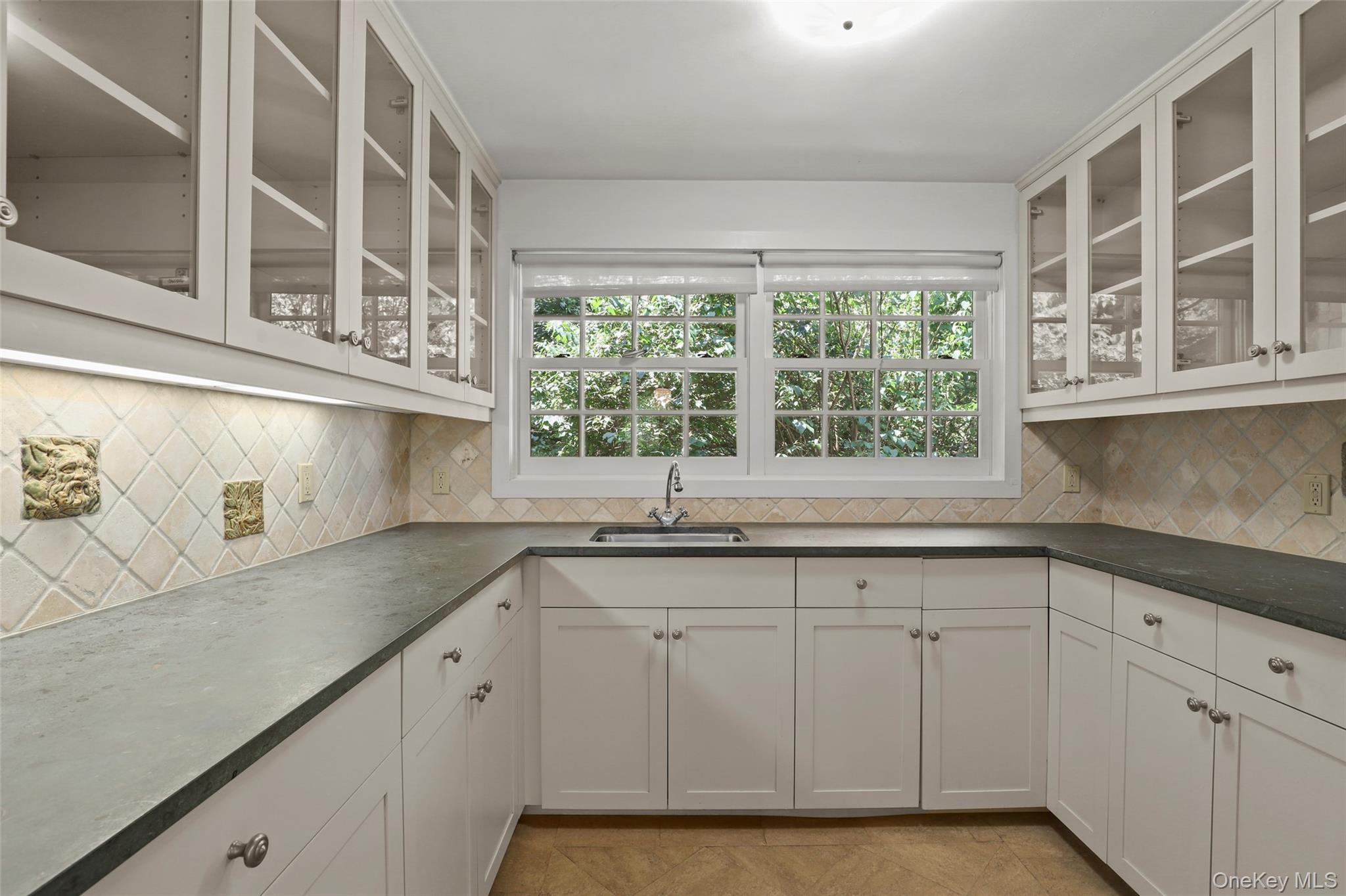 383 Pine Brook Road, Bedford, NY 10506