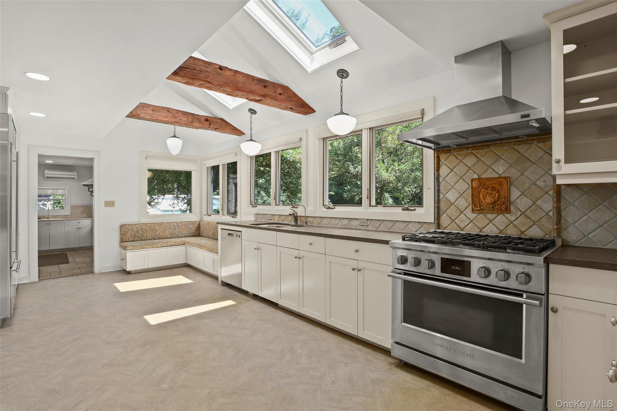 383 Pine Brook Road, Bedford, NY 10506