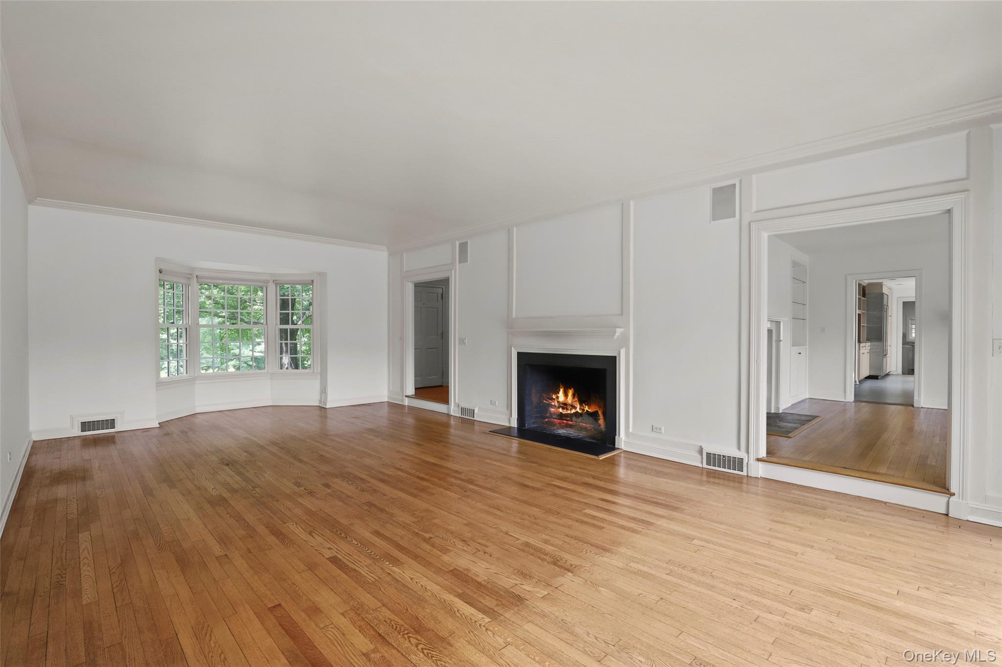 383 Pine Brook Road, Bedford, NY 10506