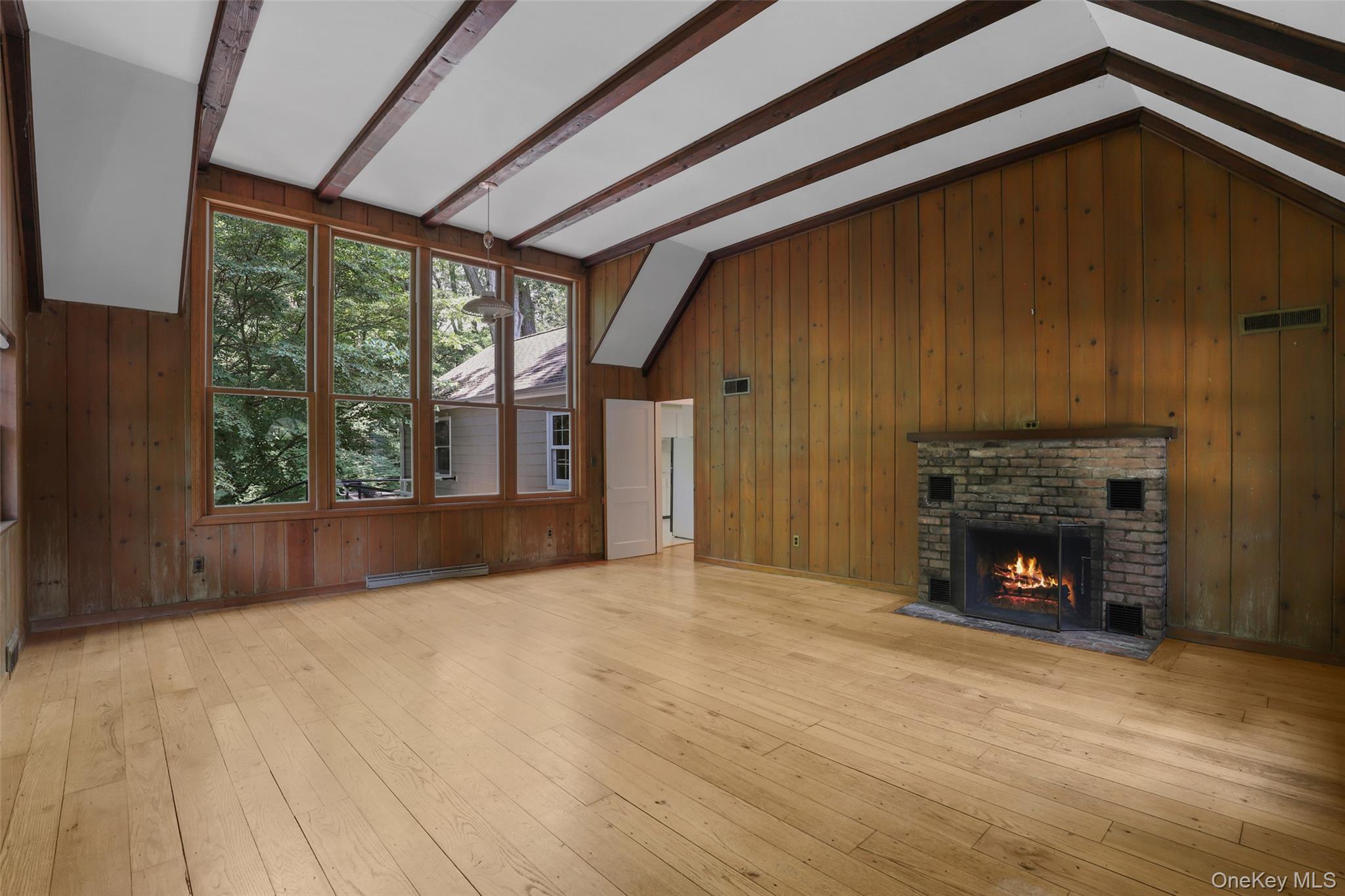 383 Pine Brook Road, Bedford, NY 10506