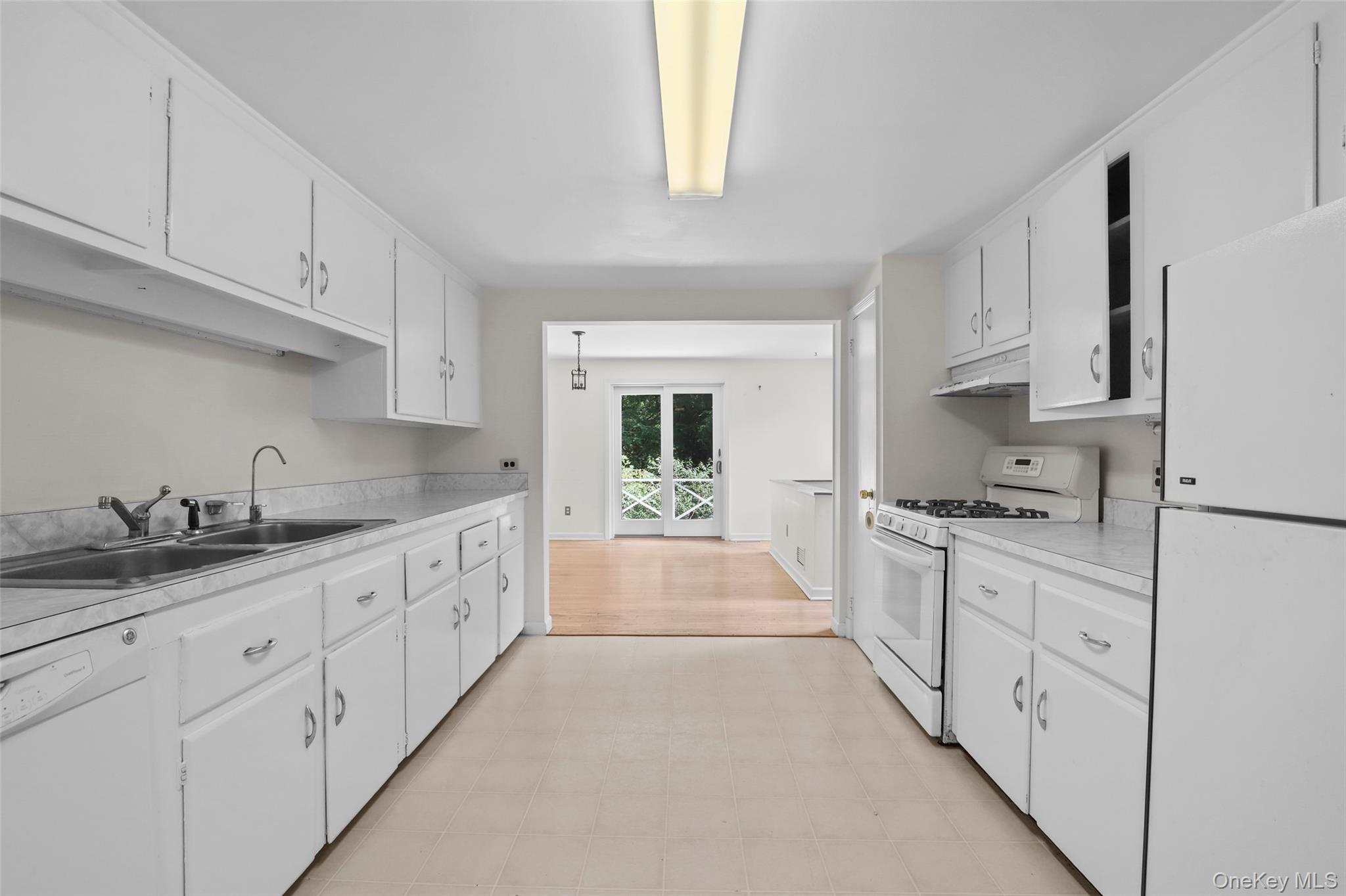 383 Pine Brook Road, Bedford, NY 10506