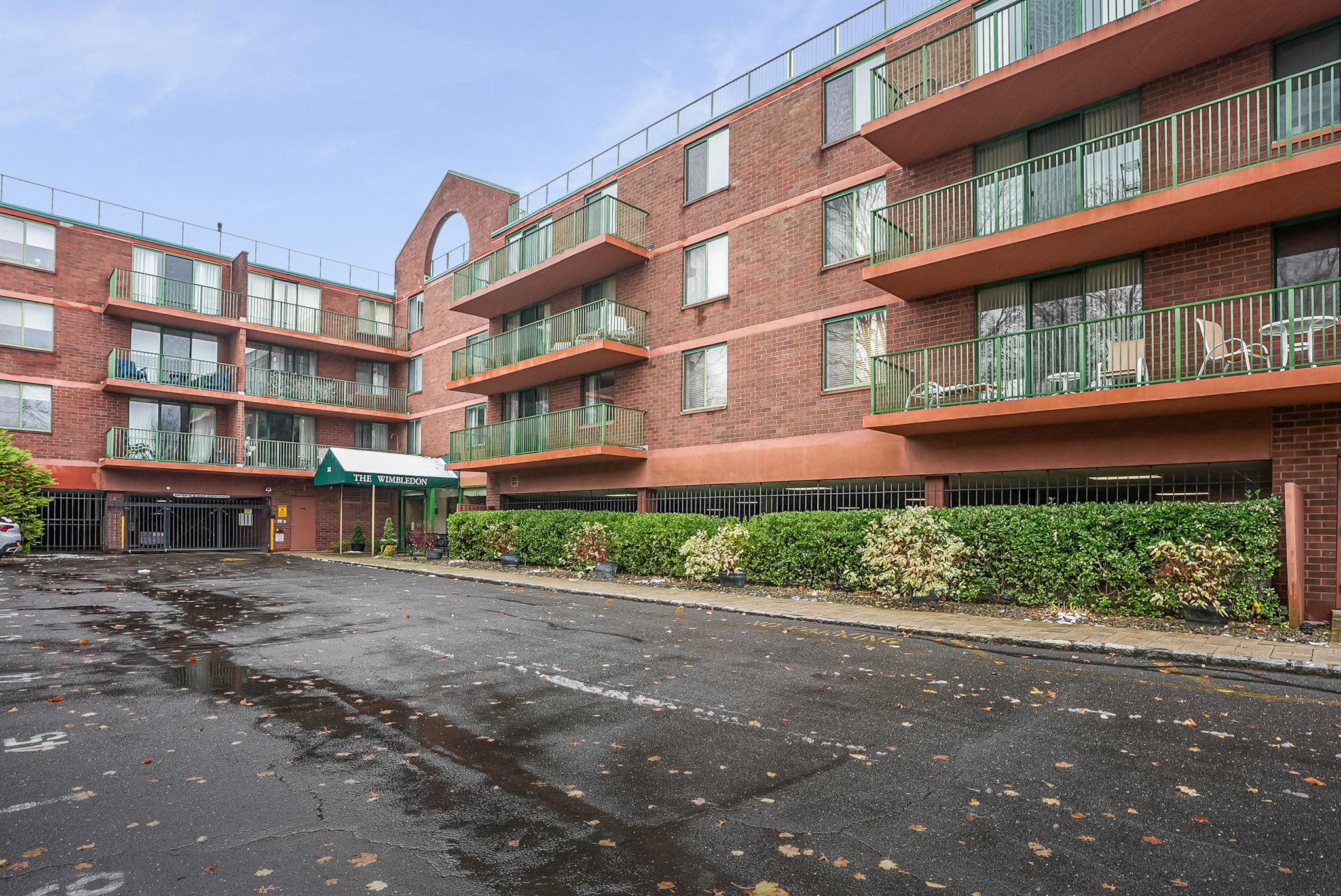 302 Church Street # 3F, White Plains, NY 10603
