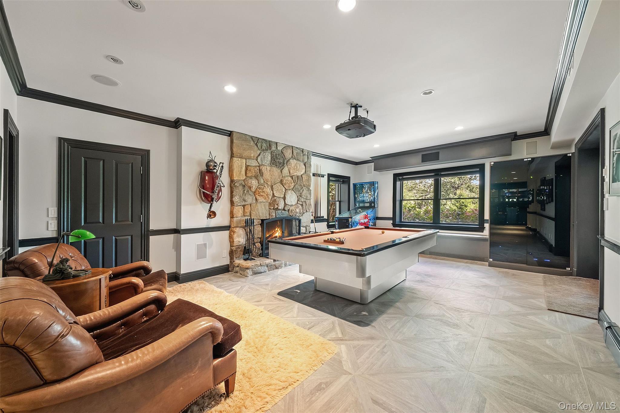 8 Ridgeview Circle, Armonk, NY 10504