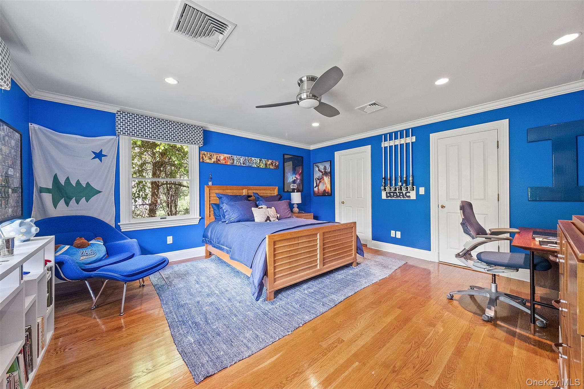 8 Ridgeview Circle, Armonk, NY 10504