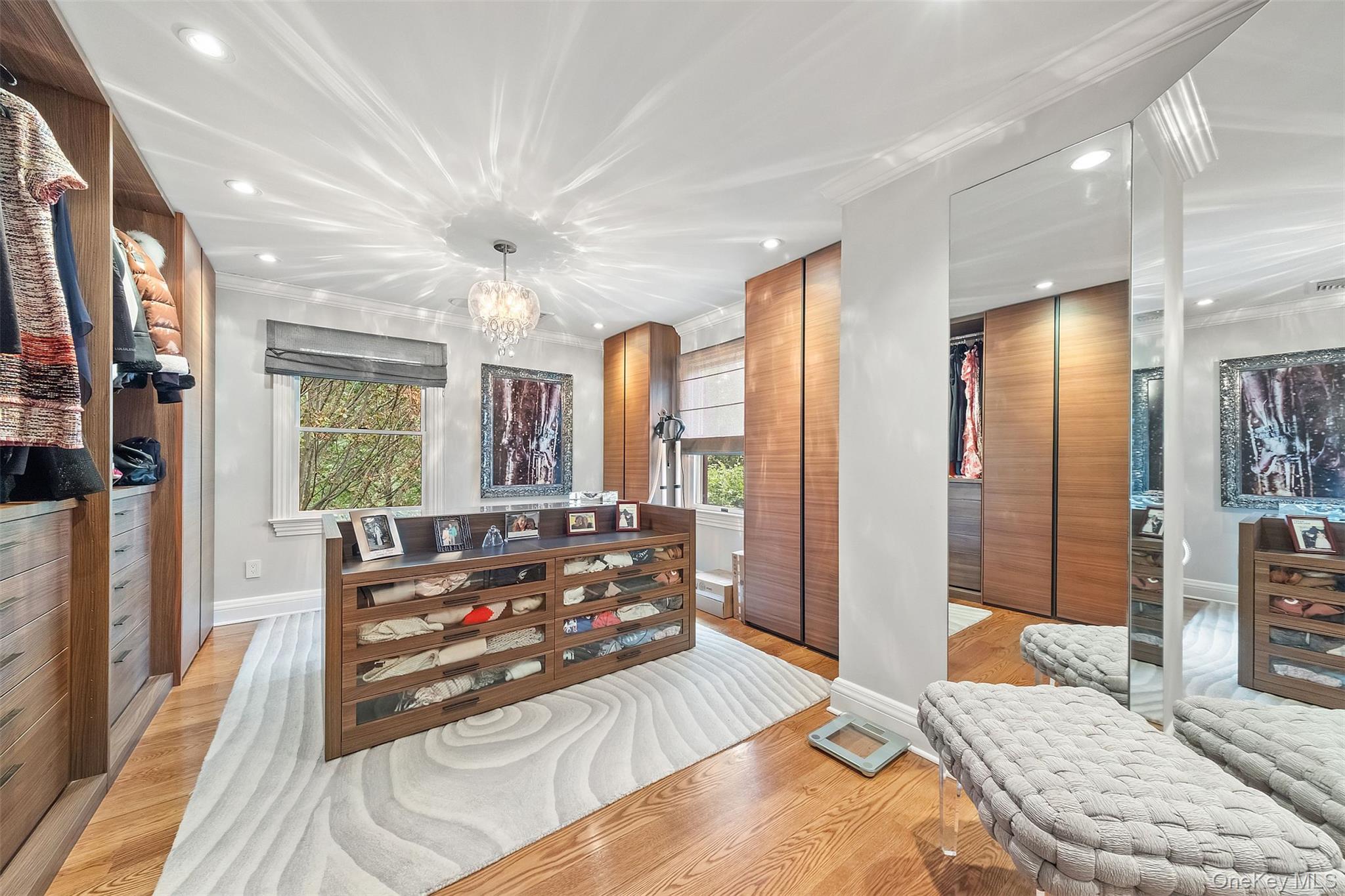 8 Ridgeview Circle, Armonk, NY 10504