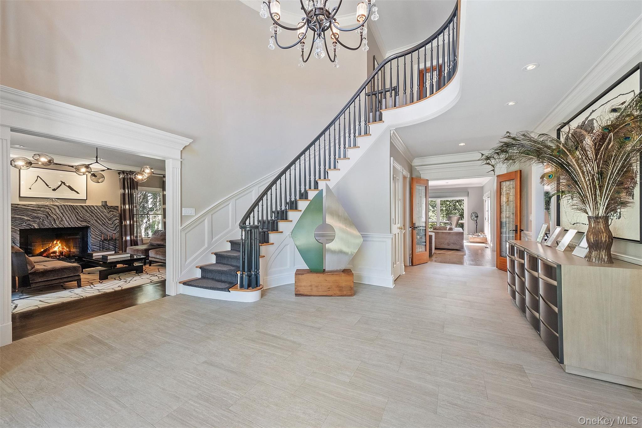 8 Ridgeview Circle, Armonk, NY 10504