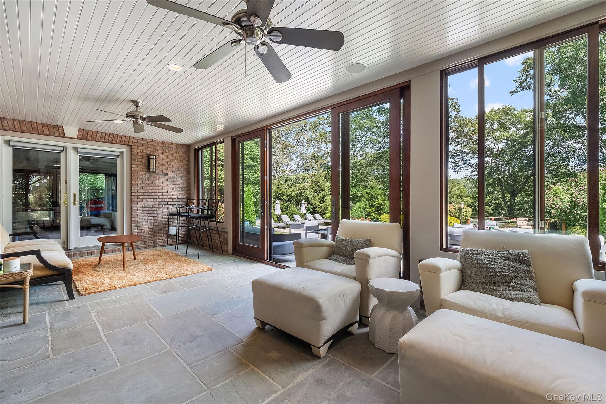 8 Ridgeview Circle, Armonk, NY 10504