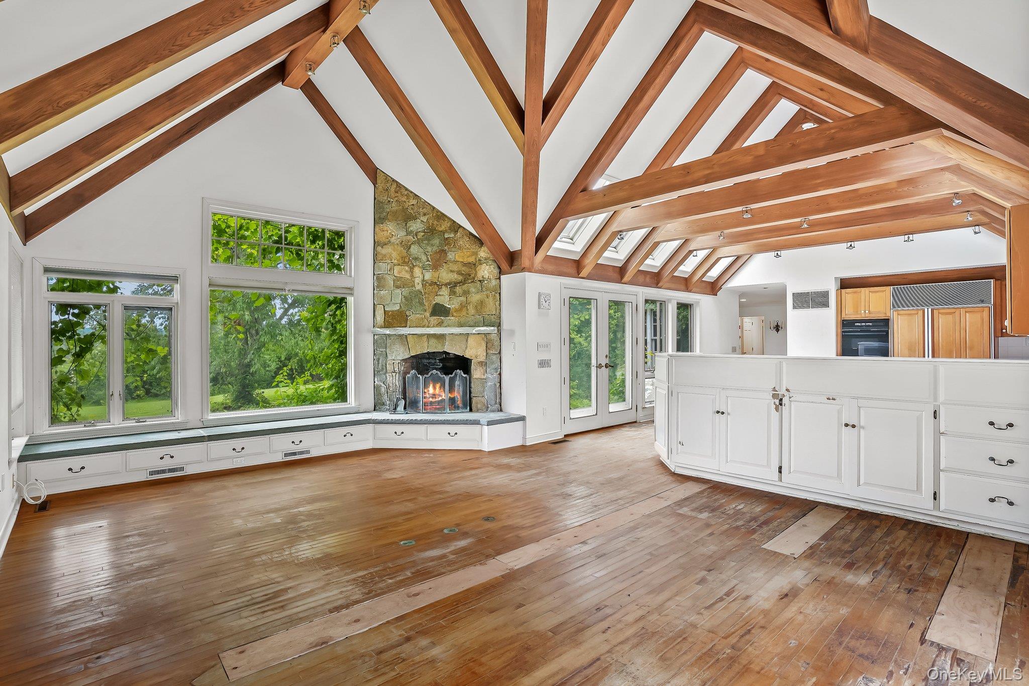 175 Old Quaker Hill Road, Pawling, NY 12564