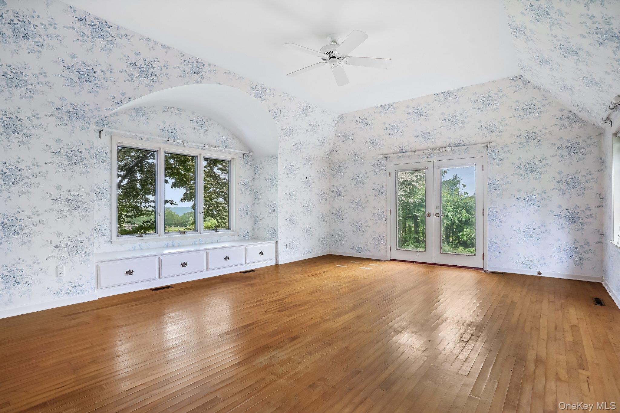 175 Old Quaker Hill Road, Pawling, NY 12564