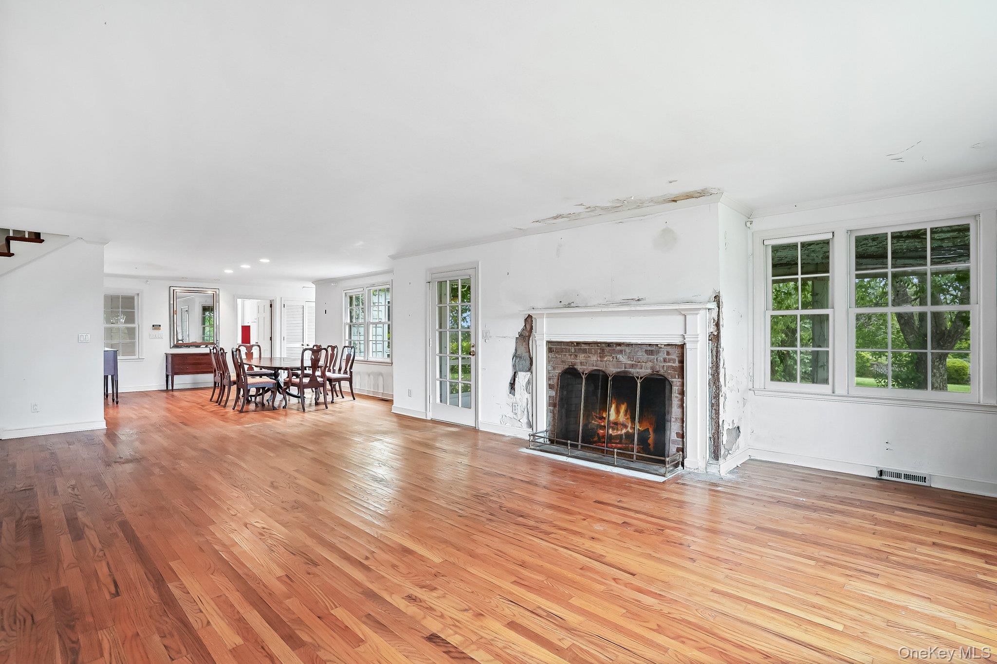 175 Old Quaker Hill Road, Pawling, NY 12564