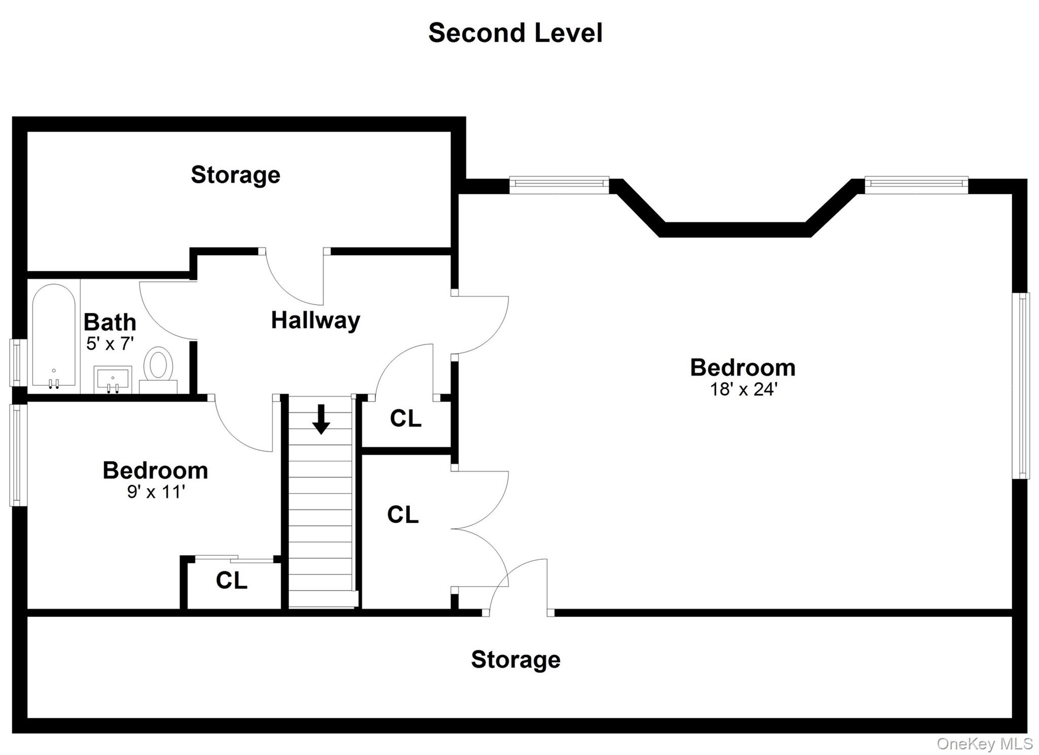 175 Old Quaker Hill Road, Pawling, NY 12564