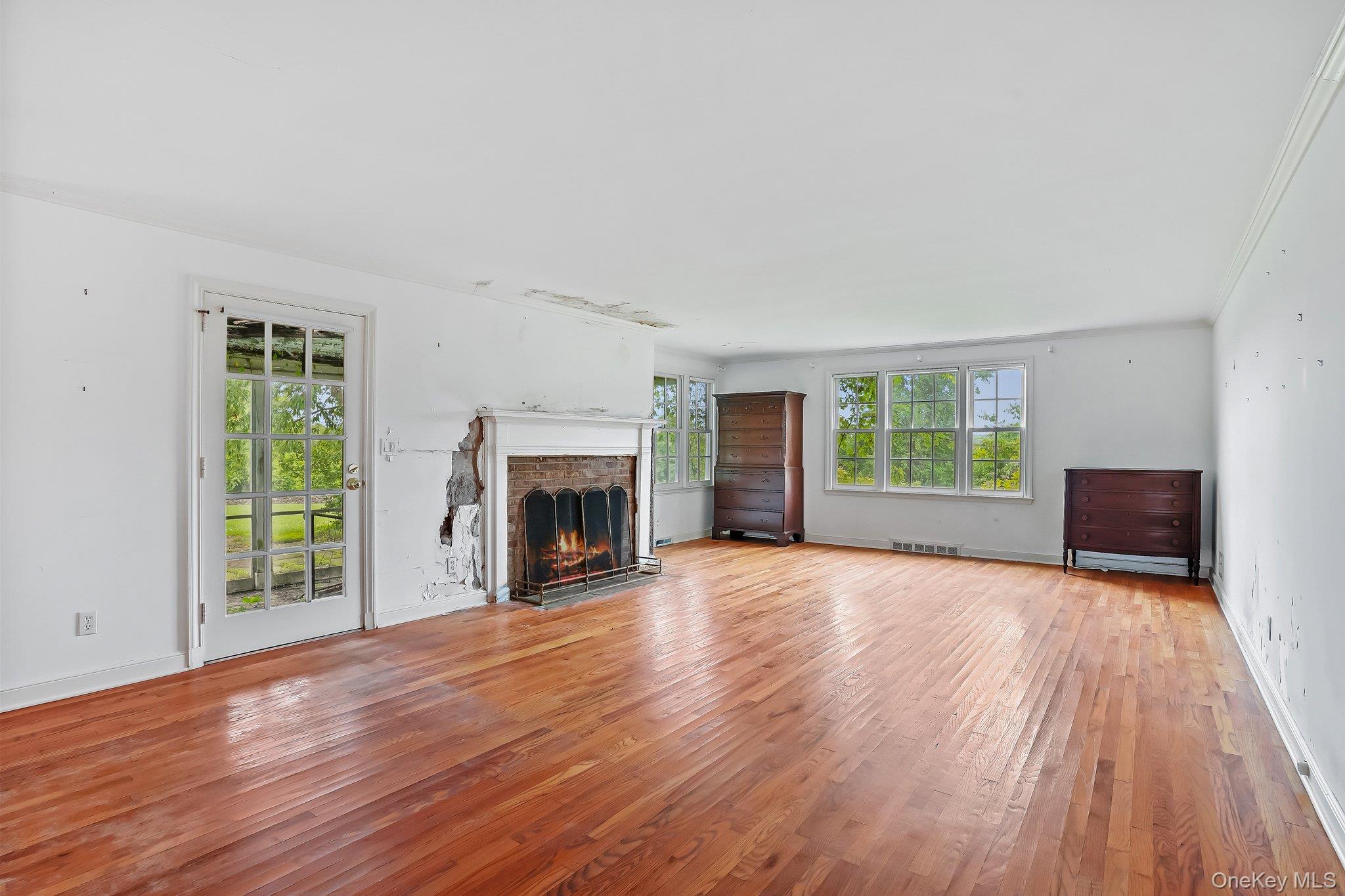 175 Old Quaker Hill Road, Pawling, NY 12564