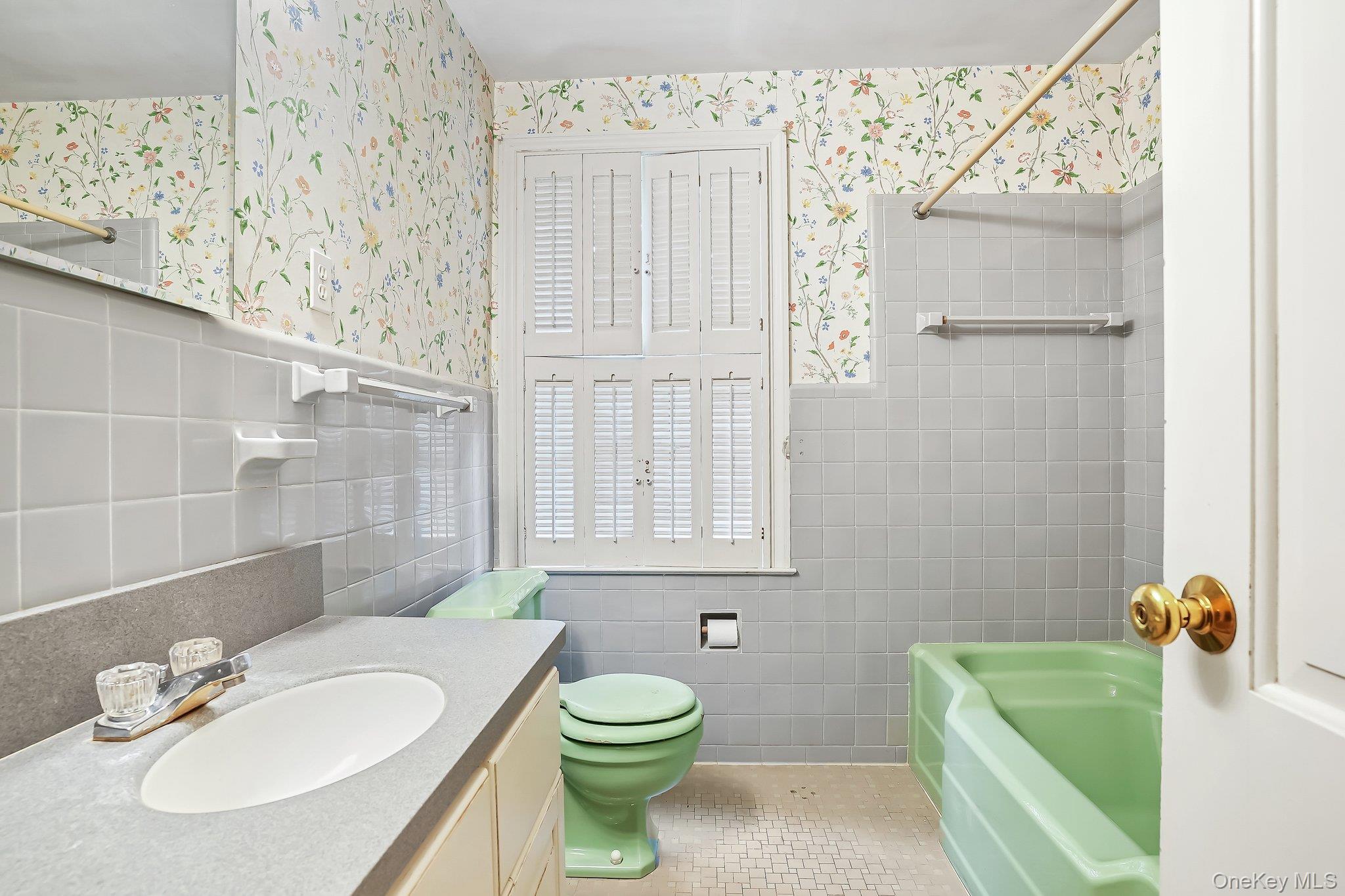 175 Old Quaker Hill Road, Pawling, NY 12564