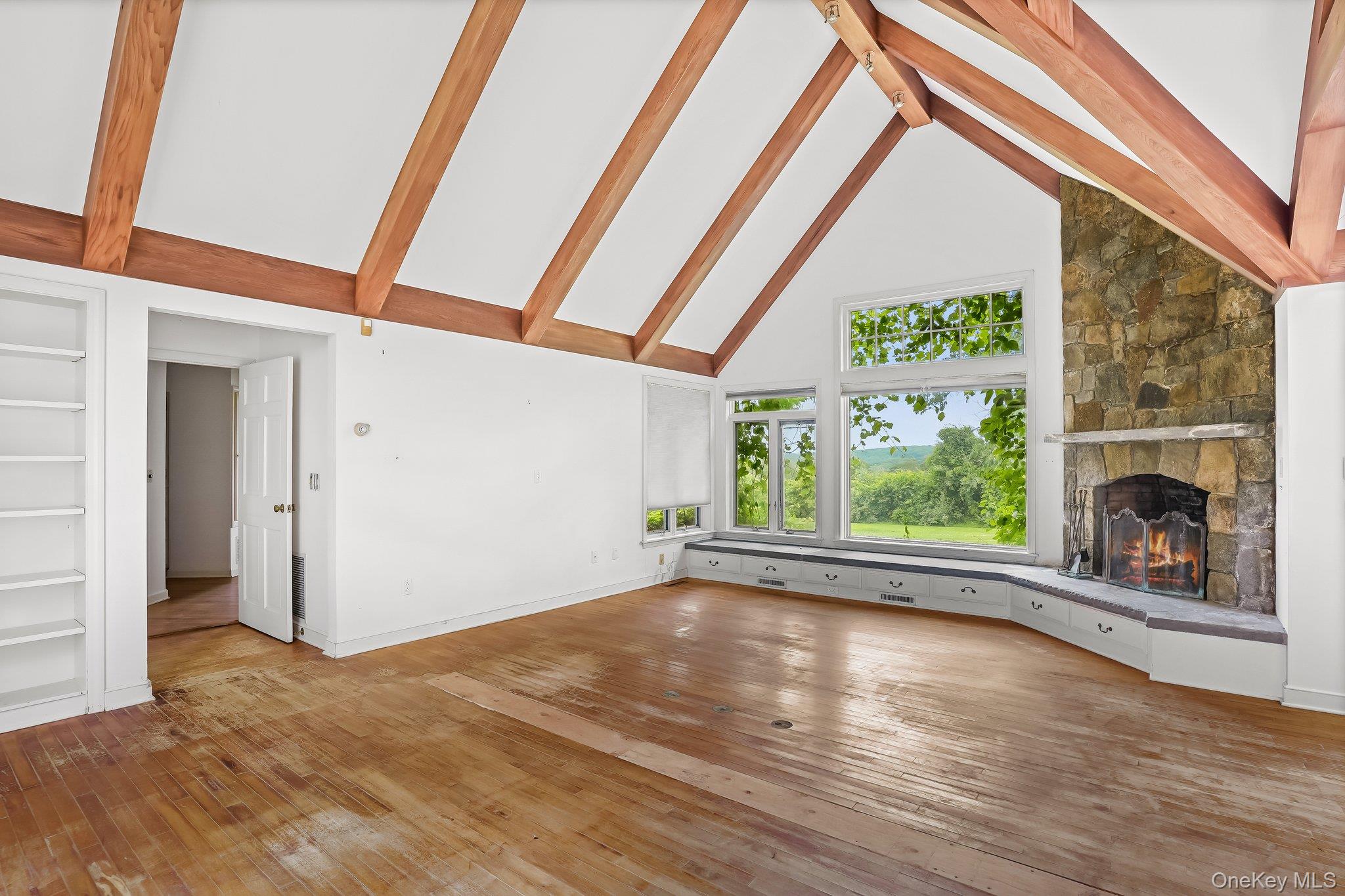 175 Old Quaker Hill Road, Pawling, NY 12564