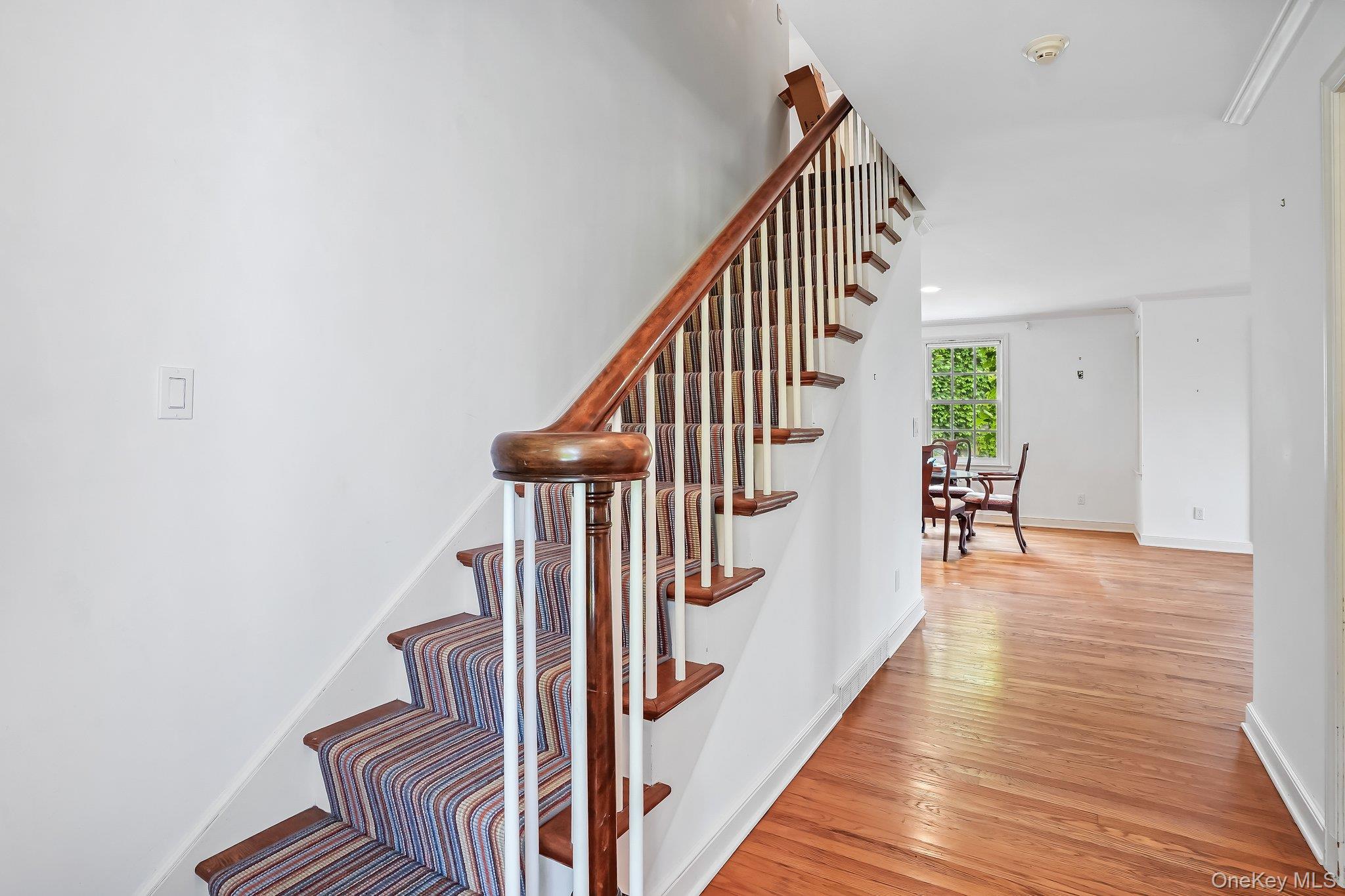 175 Old Quaker Hill Road, Pawling, NY 12564