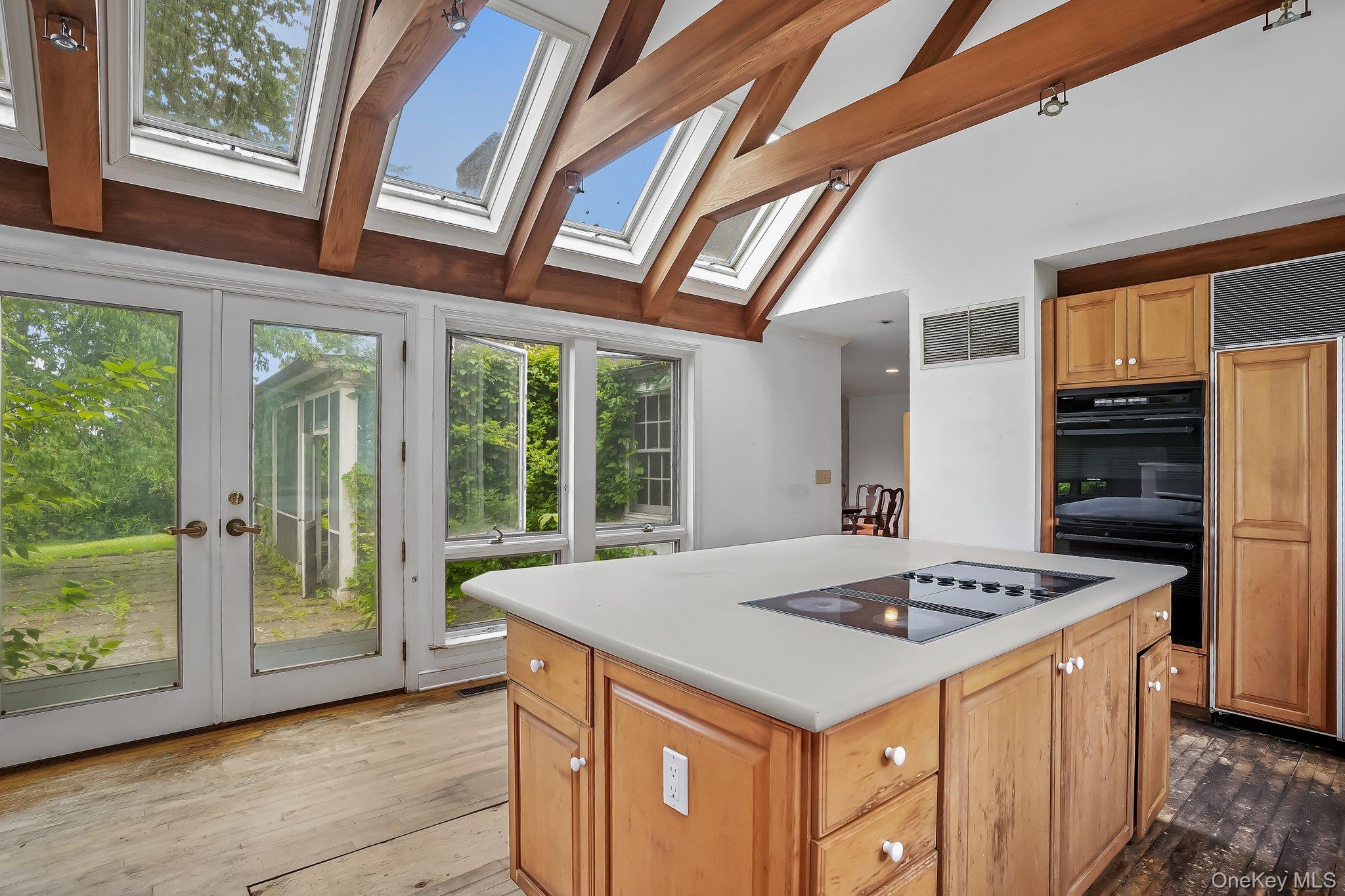 175 Old Quaker Hill Road, Pawling, NY 12564