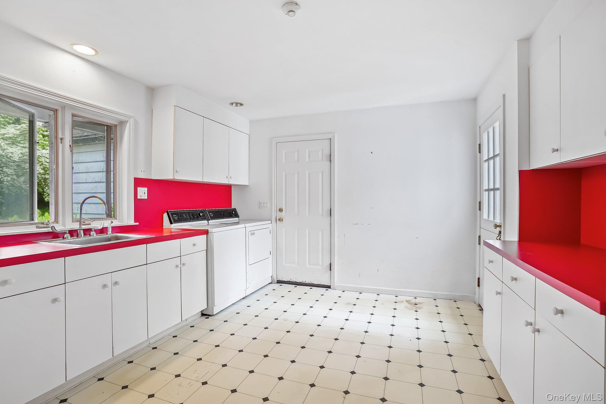 175 Old Quaker Hill Road, Pawling, NY 12564