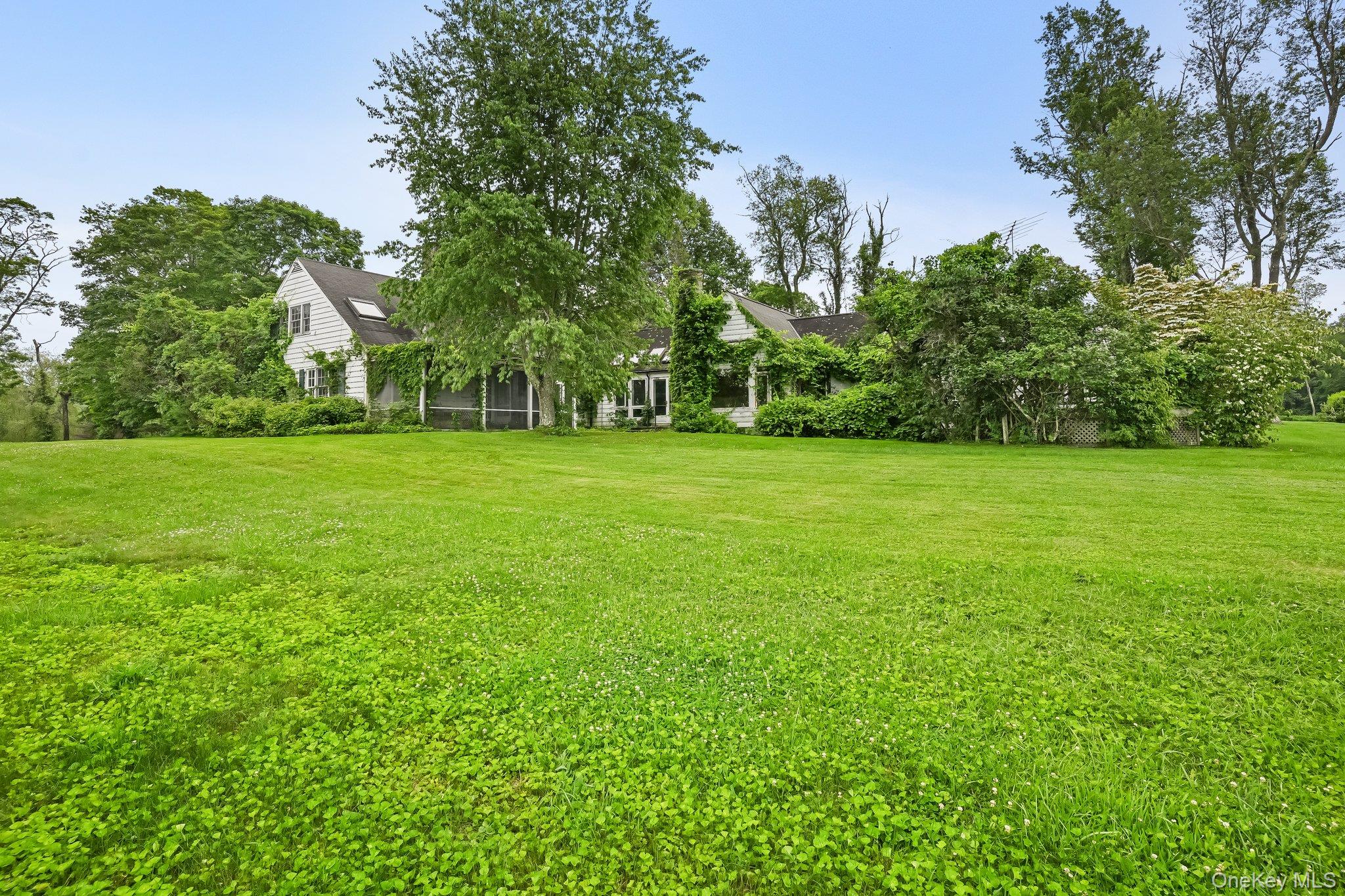 175 Old Quaker Hill Road, Pawling, NY 12564