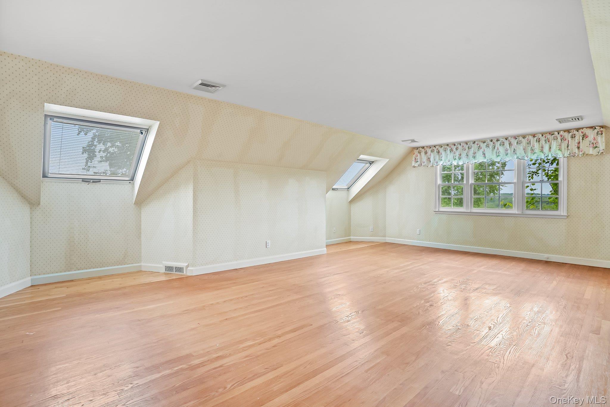 175 Old Quaker Hill Road, Pawling, NY 12564