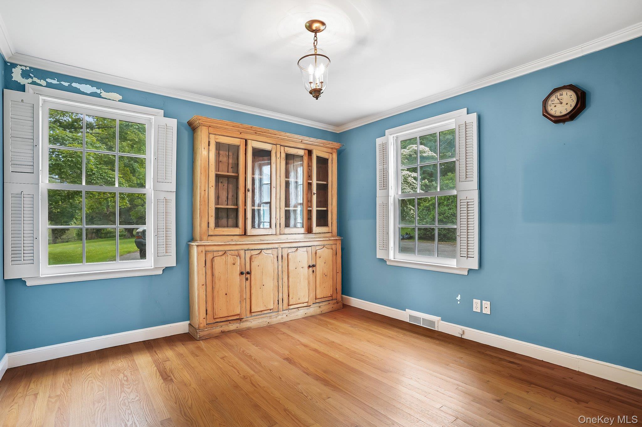 175 Old Quaker Hill Road, Pawling, NY 12564