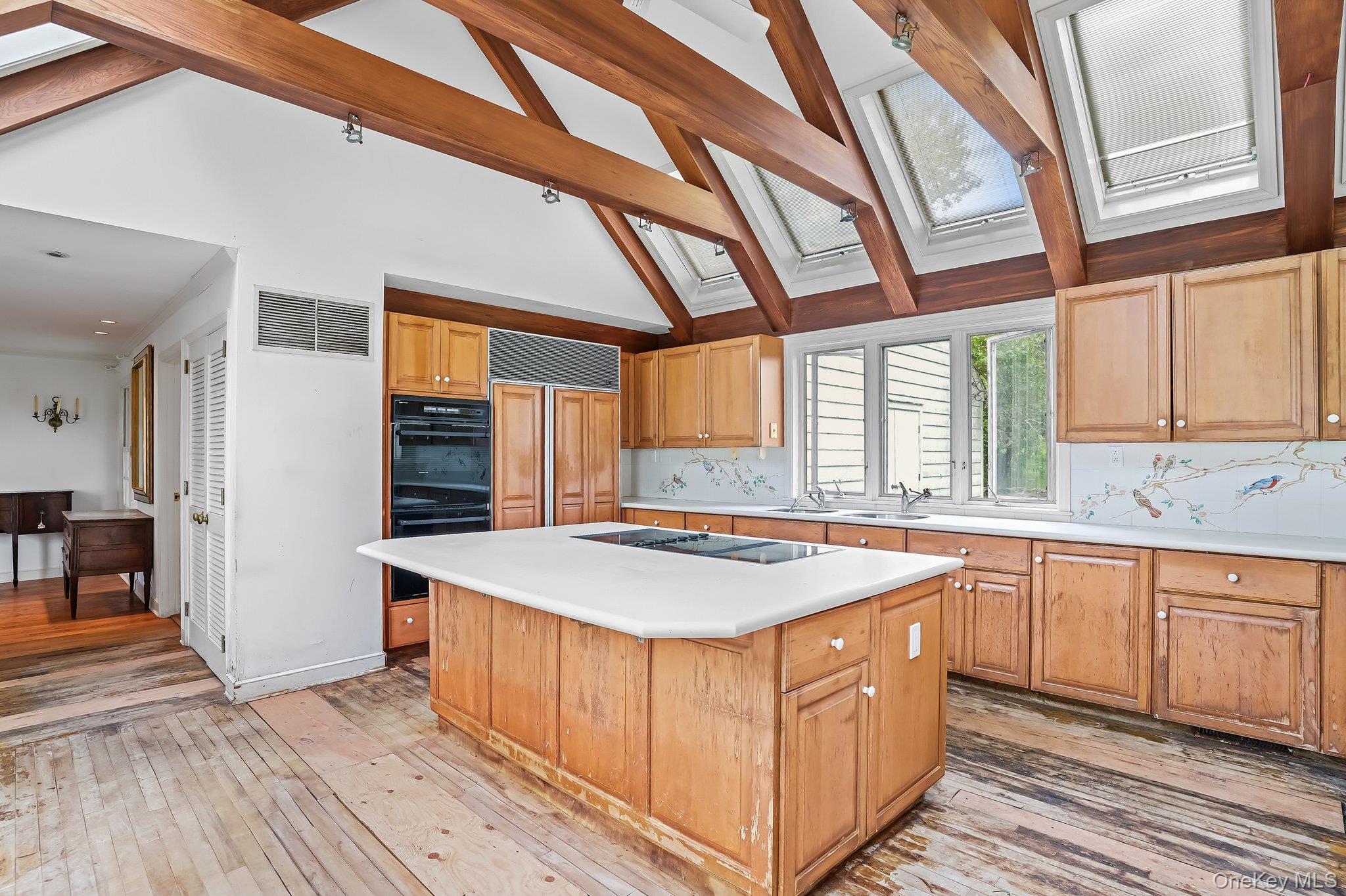 175 Old Quaker Hill Road, Pawling, NY 12564