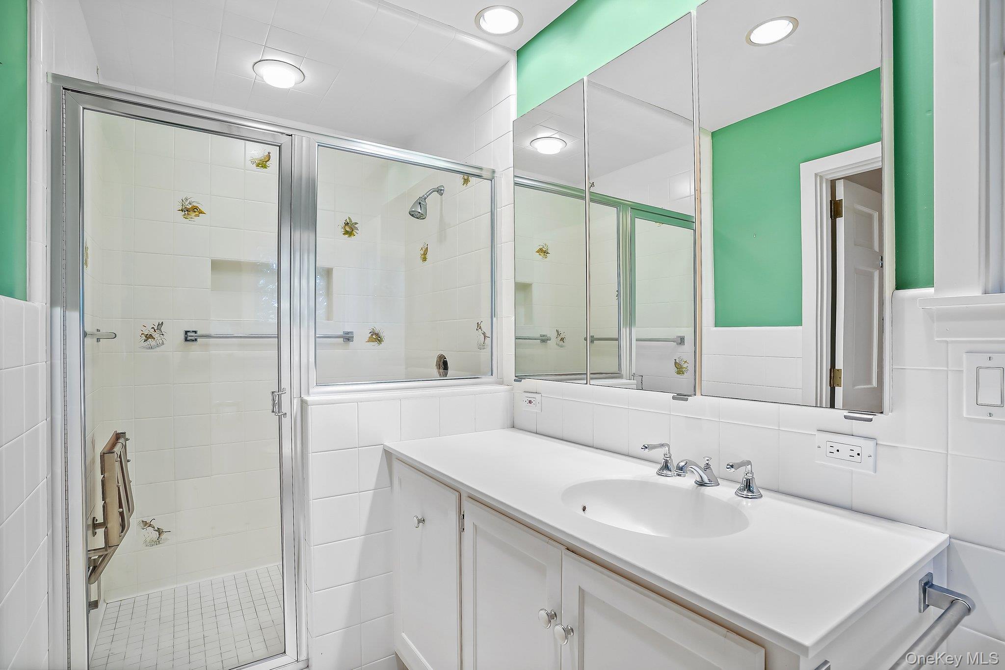 175 Old Quaker Hill Road, Pawling, NY 12564