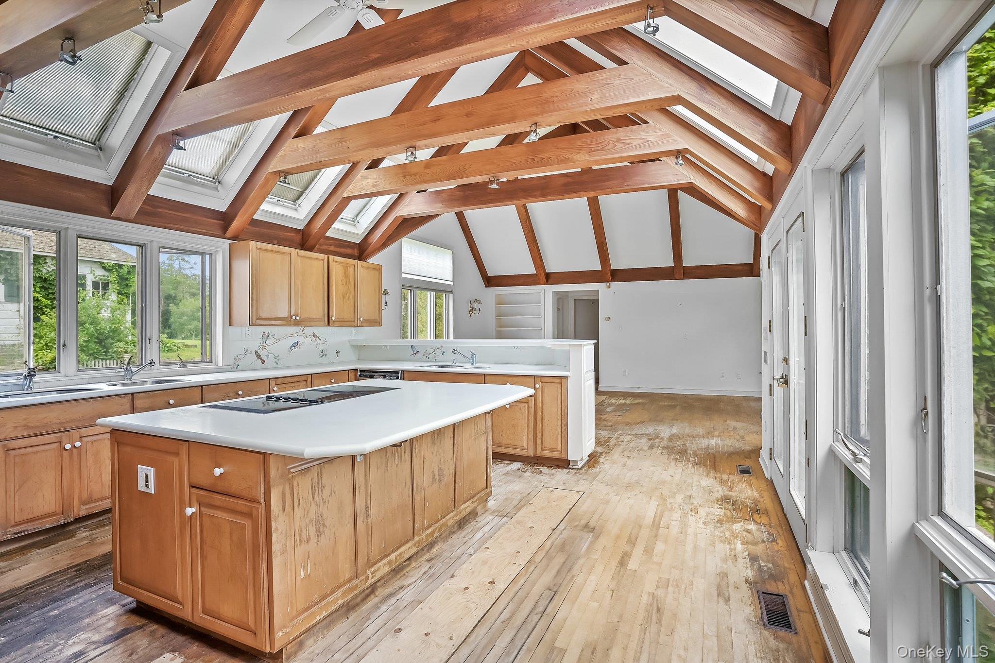 175 Old Quaker Hill Road, Pawling, NY 12564