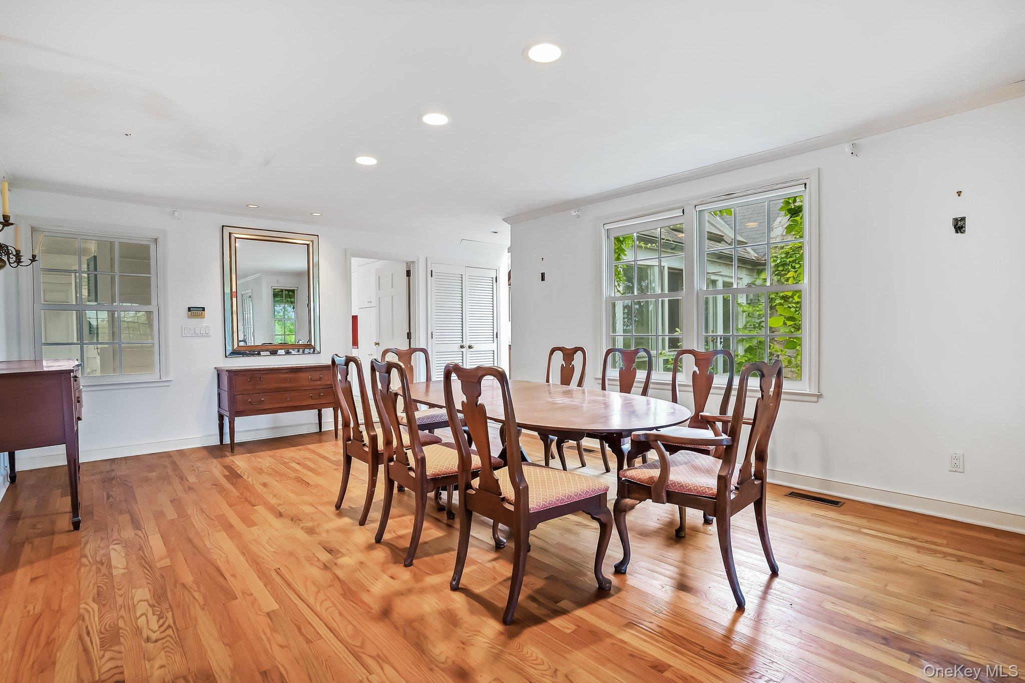 175 Old Quaker Hill Road, Pawling, NY 12564