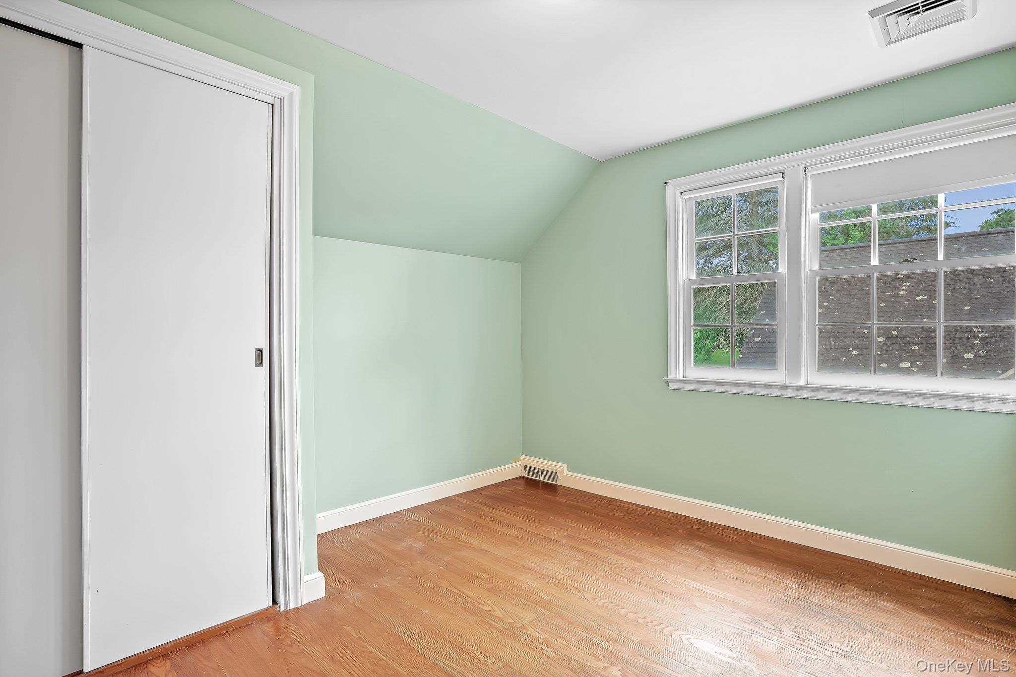 175 Old Quaker Hill Road, Pawling, NY 12564