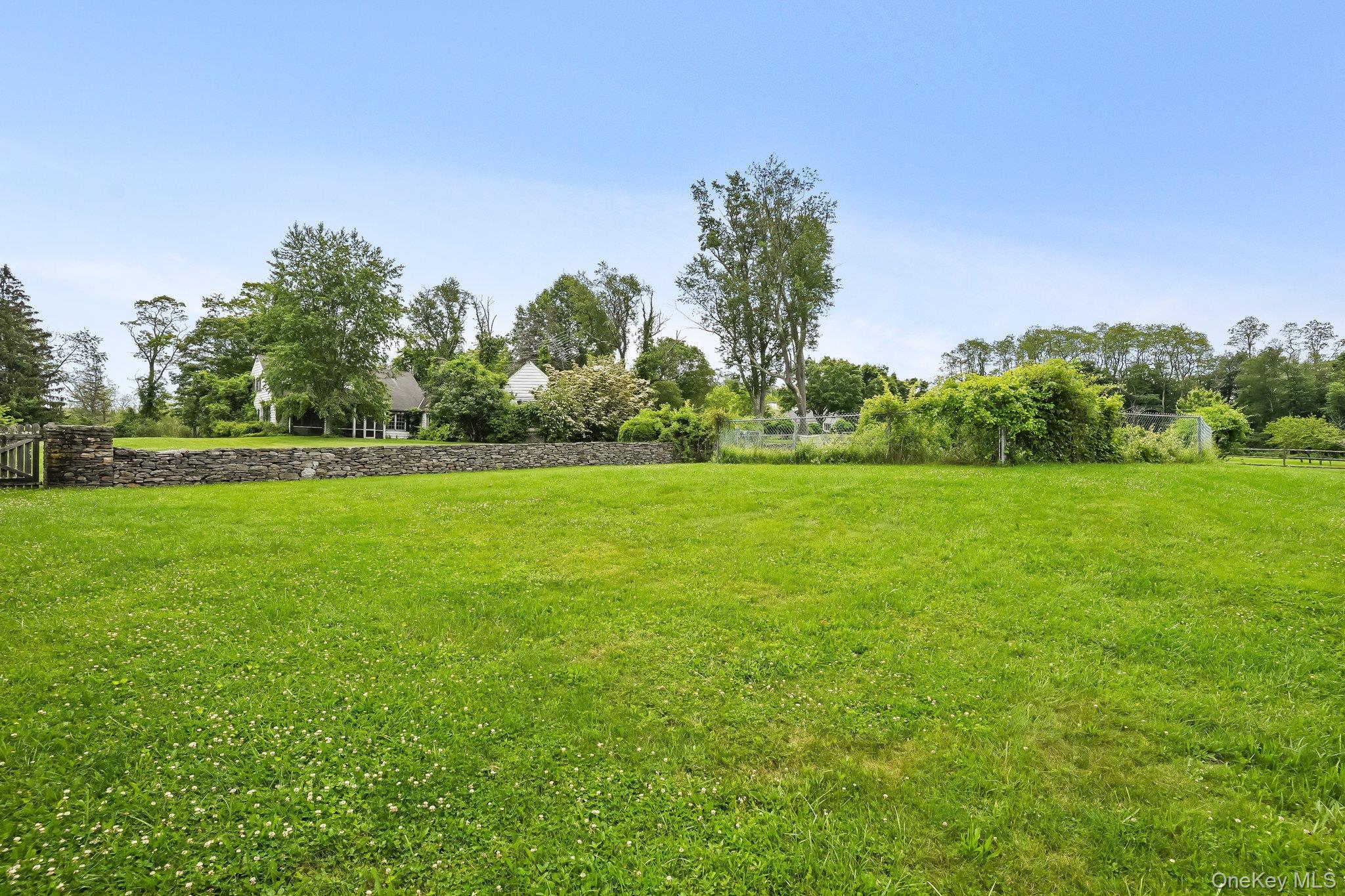 175 Old Quaker Hill Road, Pawling, NY 12564