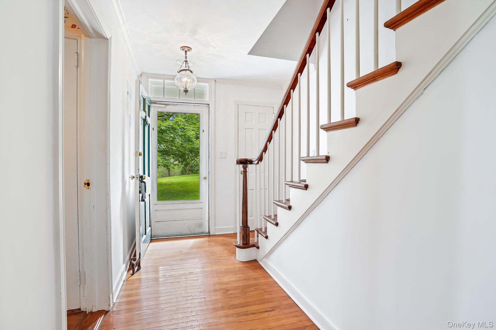 175 Old Quaker Hill Road, Pawling, NY 12564